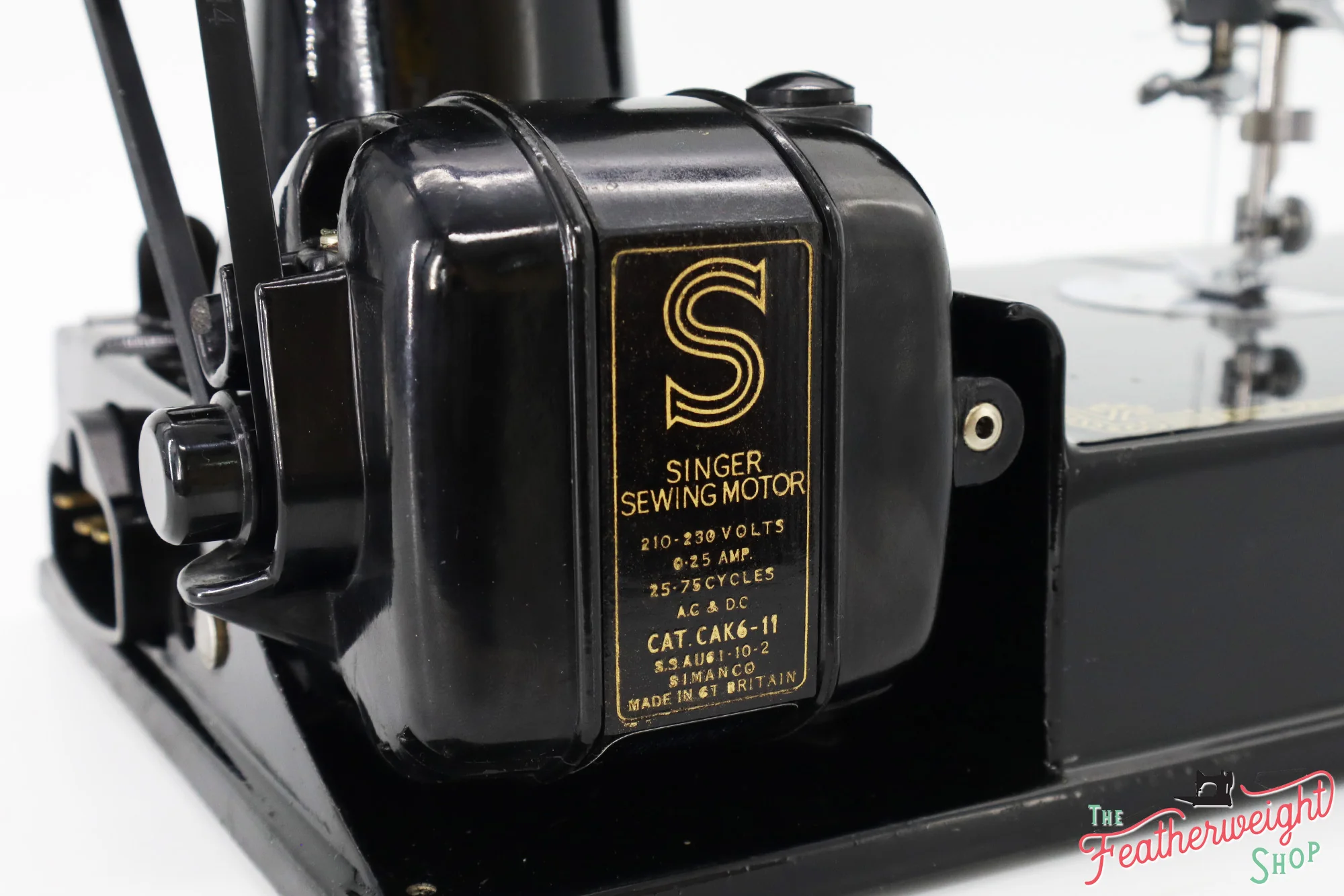 Product image 9