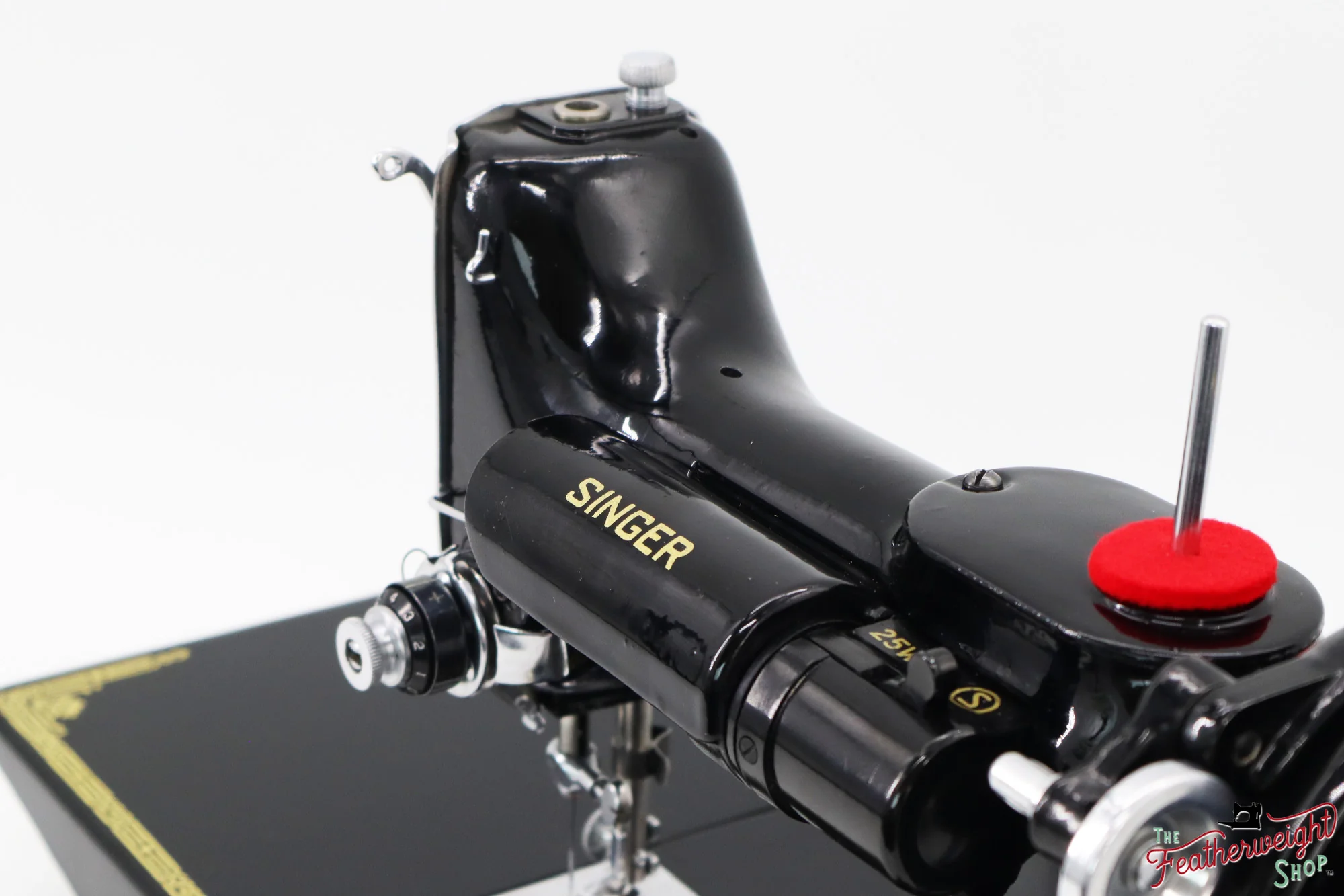 Product image 15