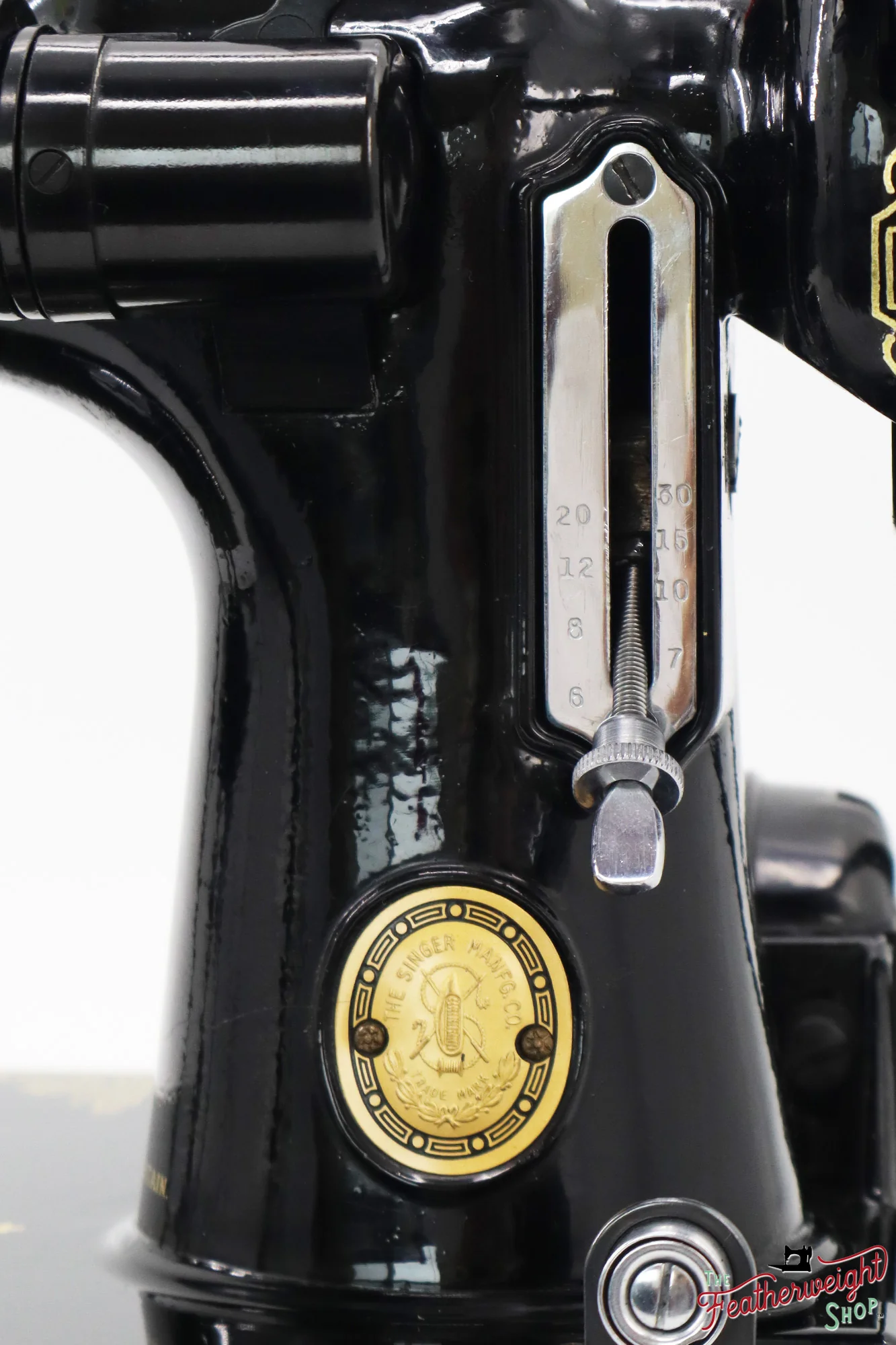 Product image 17