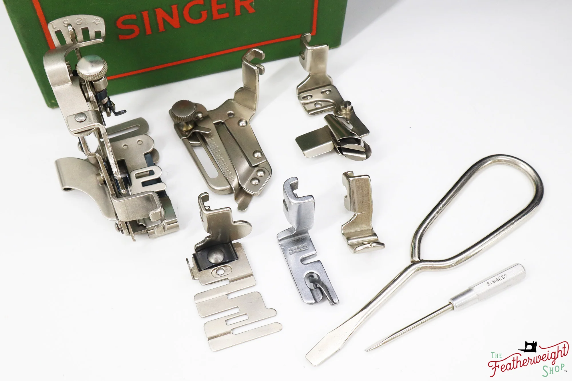 Product image 19