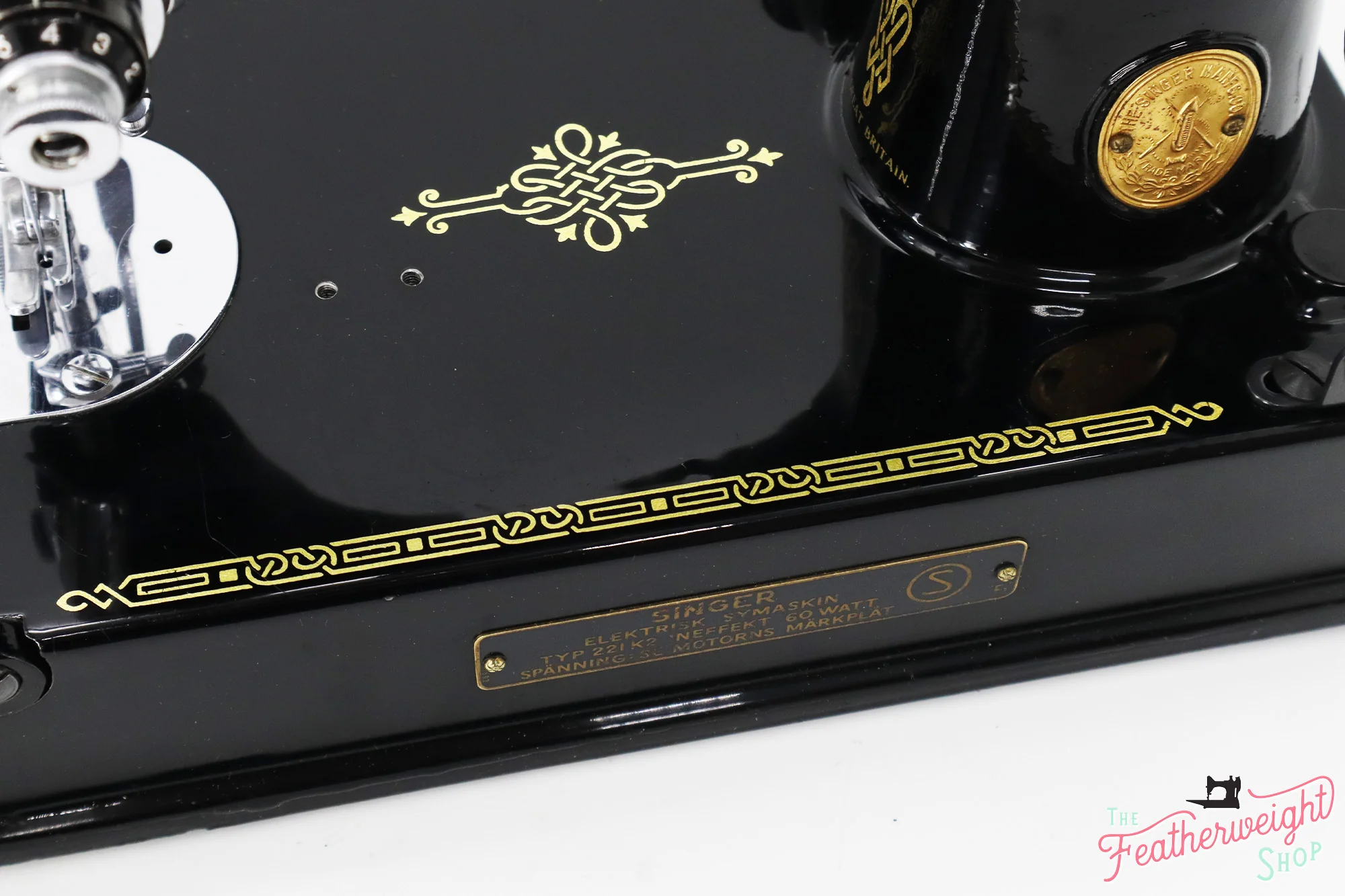 Product image 11