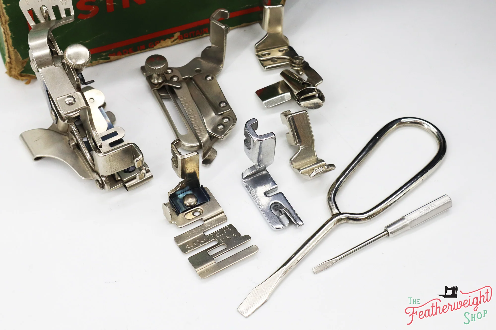 Product image 17