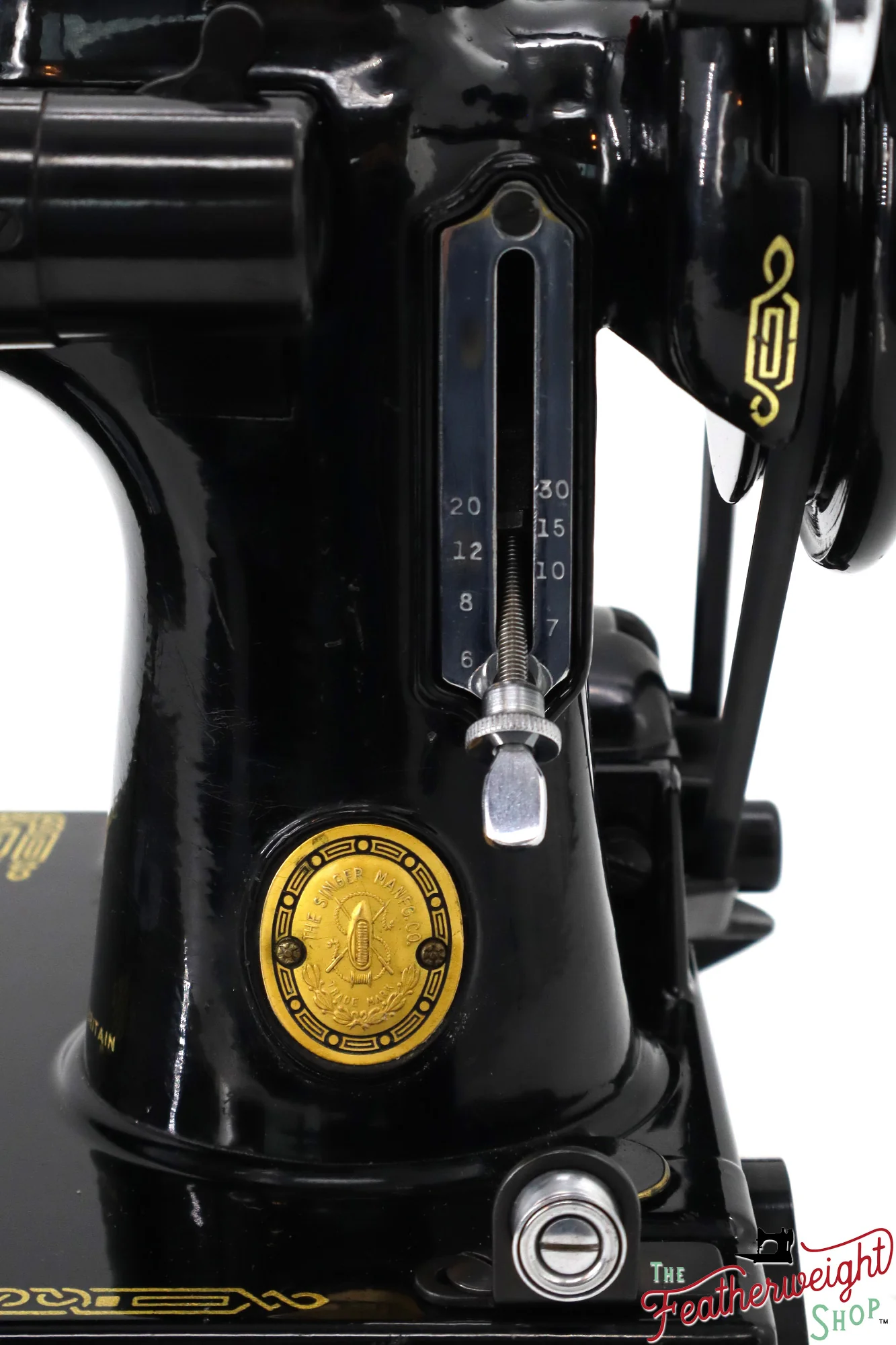 Product image 15