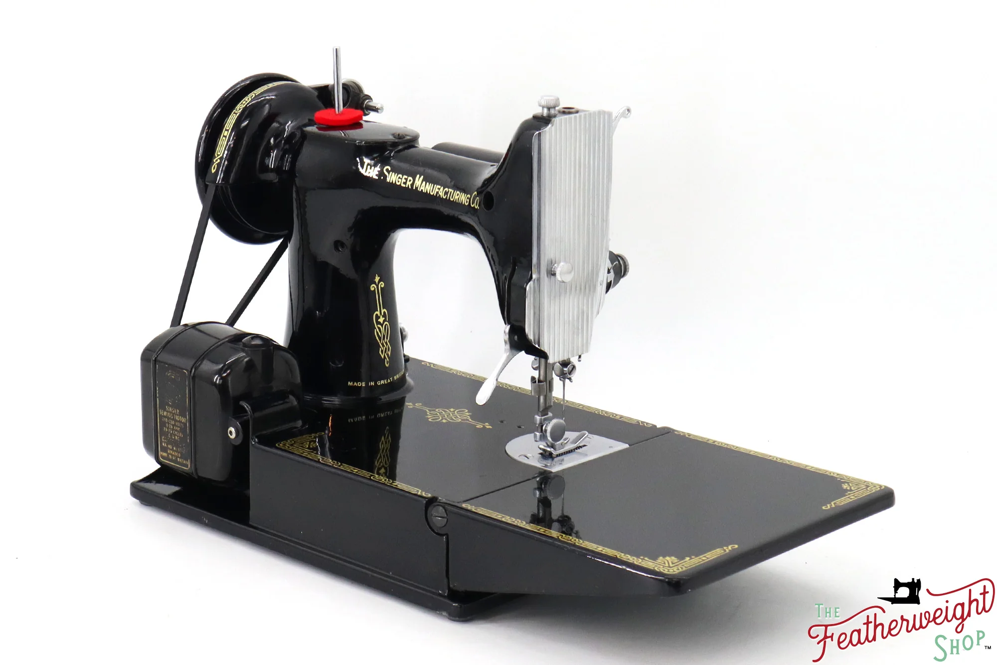 Product image 5