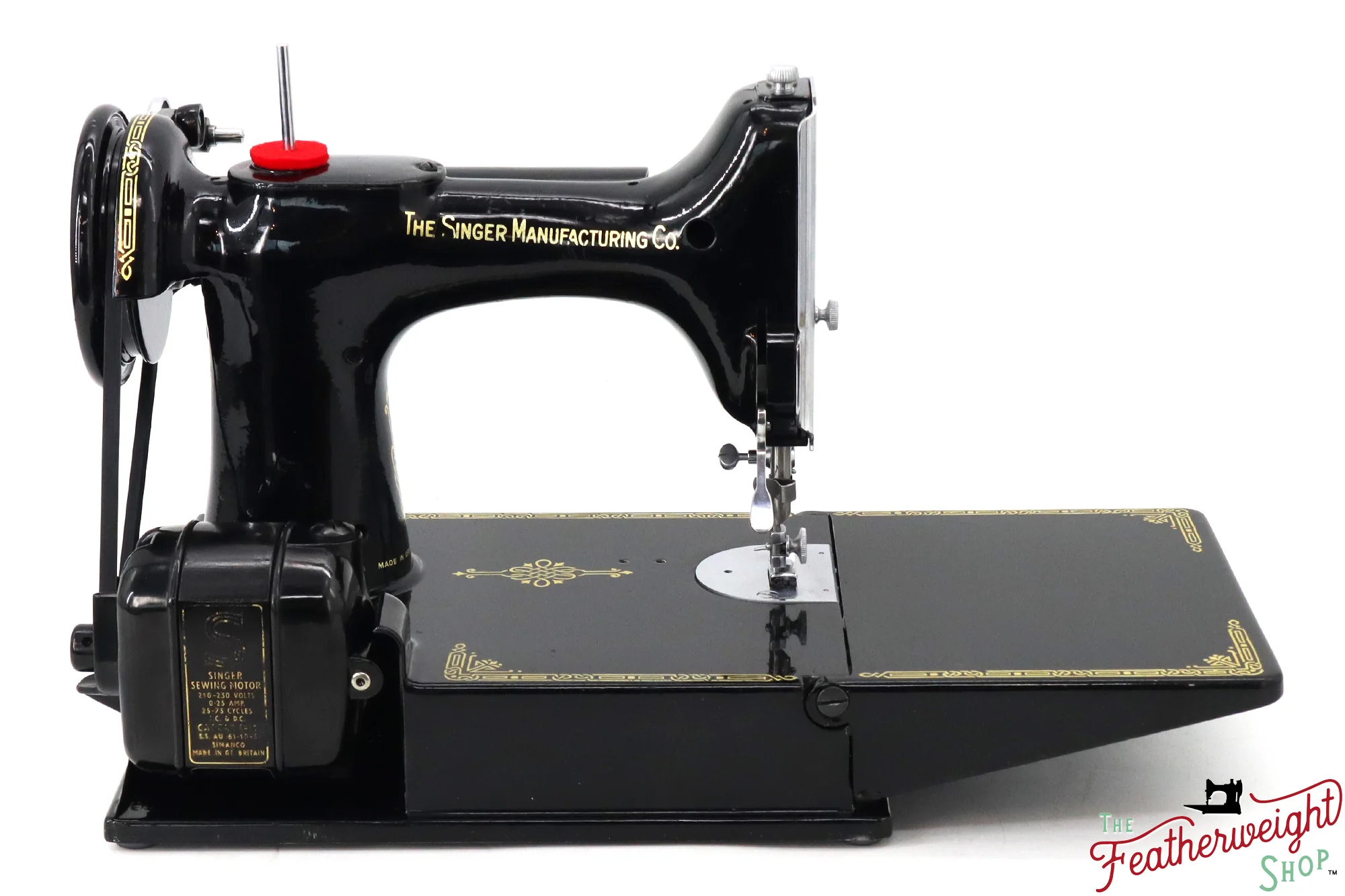 Product image 6