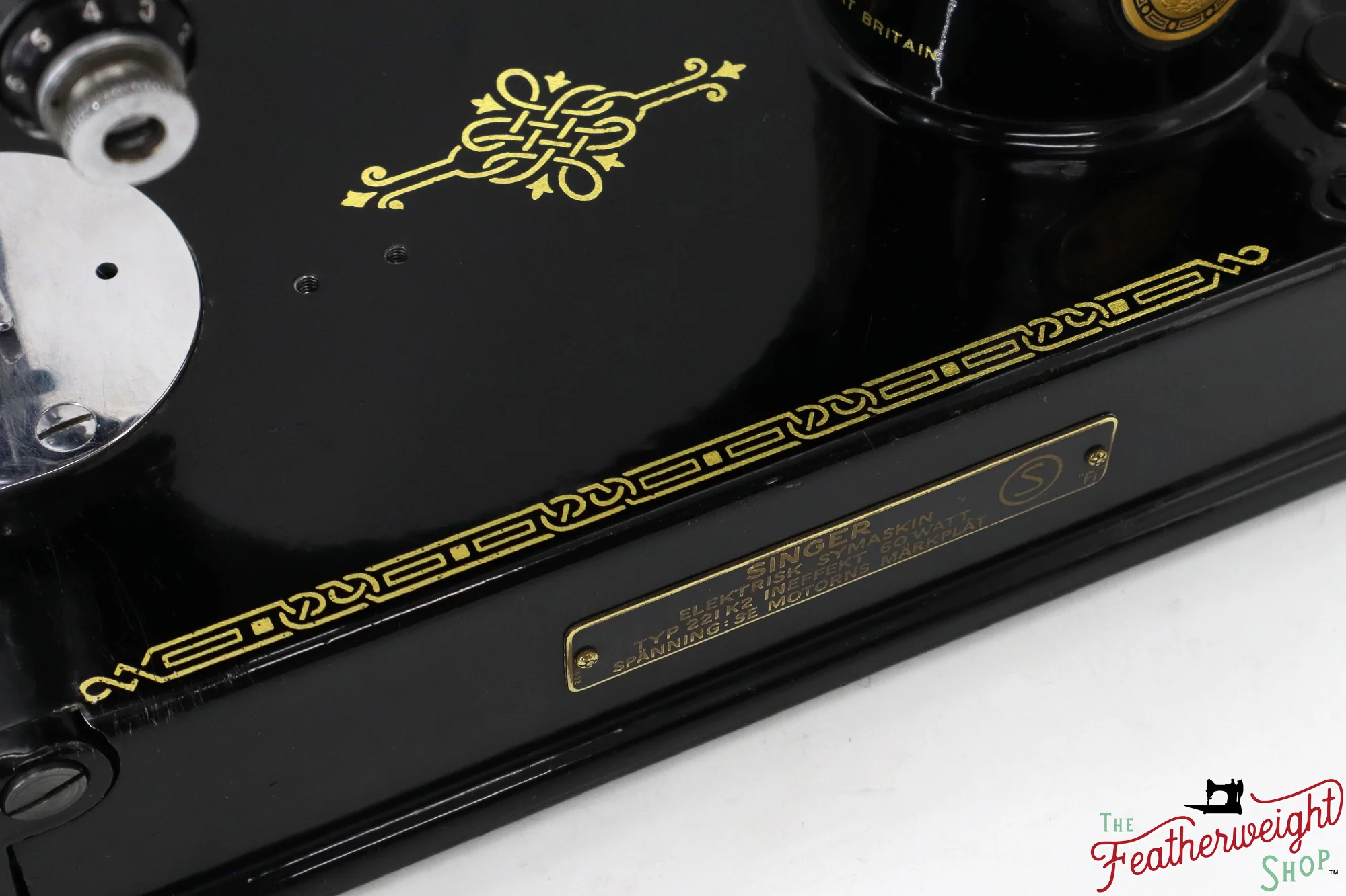 Product image 8