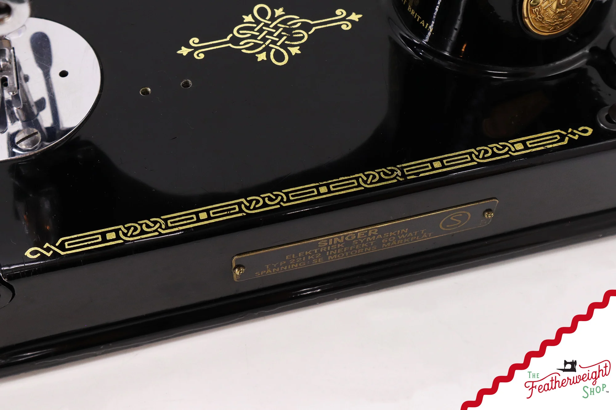 Product image 10