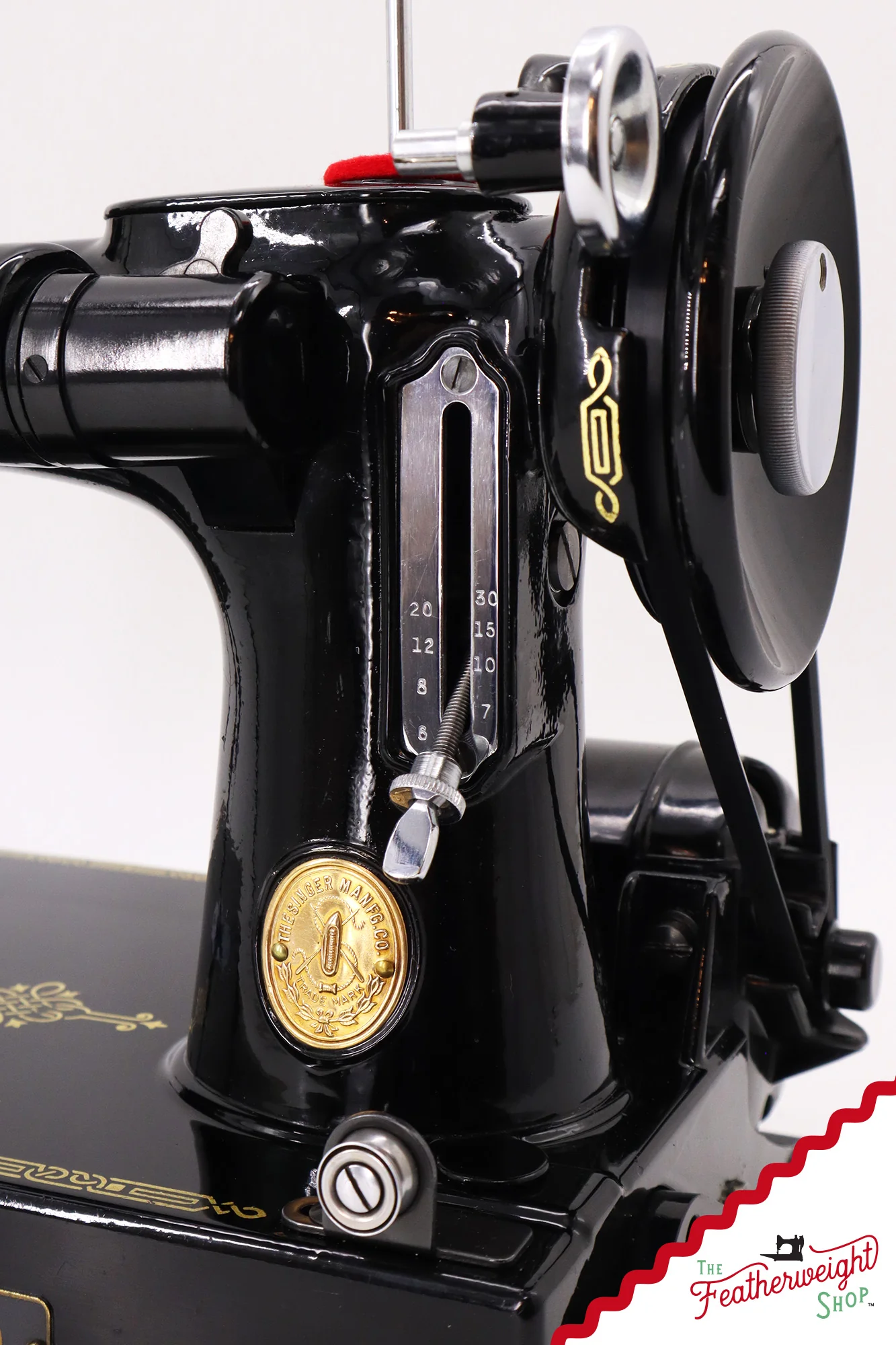Product image 16