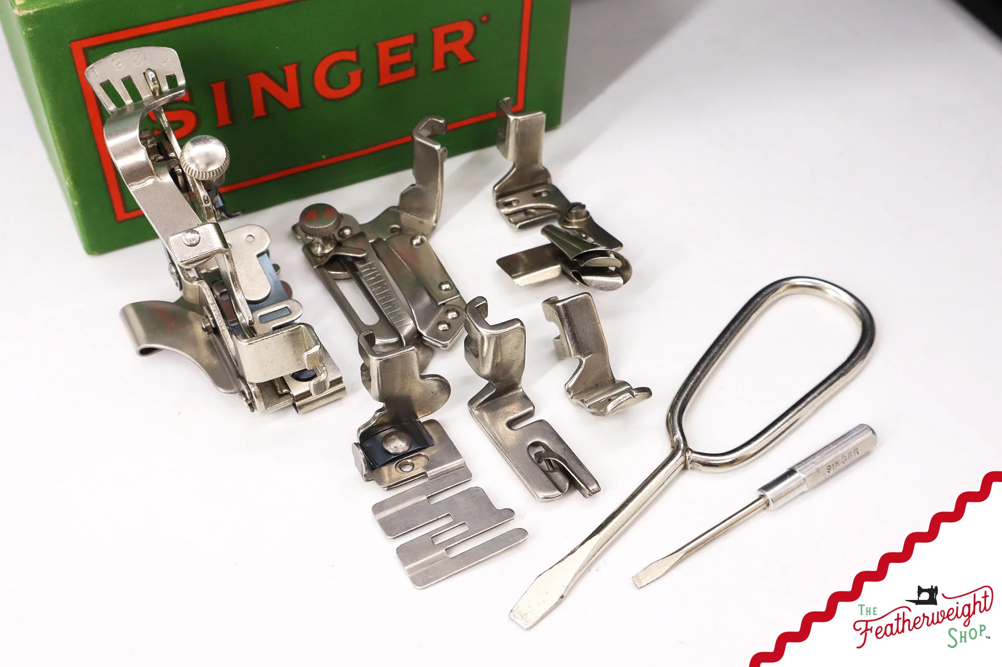 Product image 17