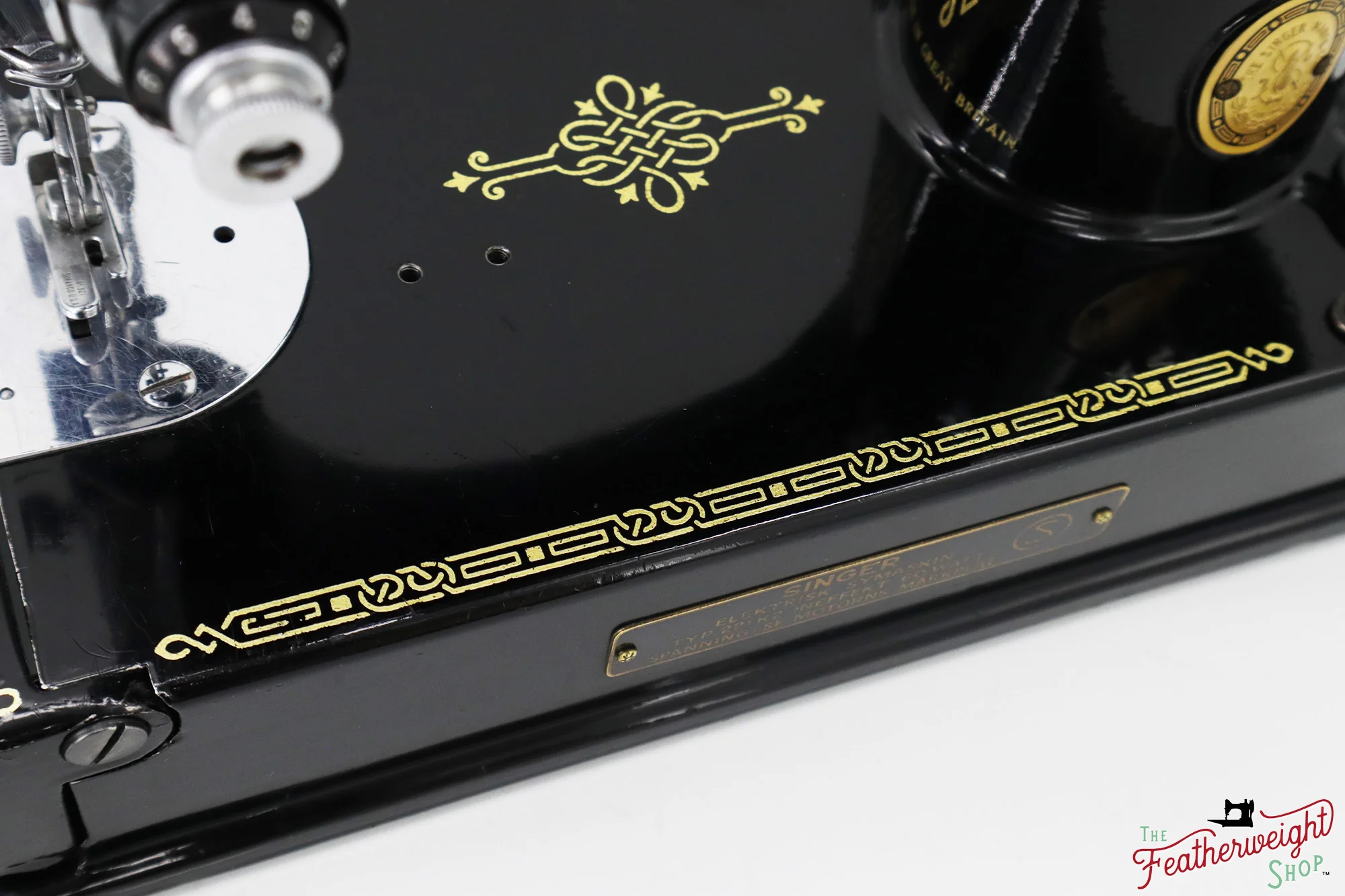 Product image 8