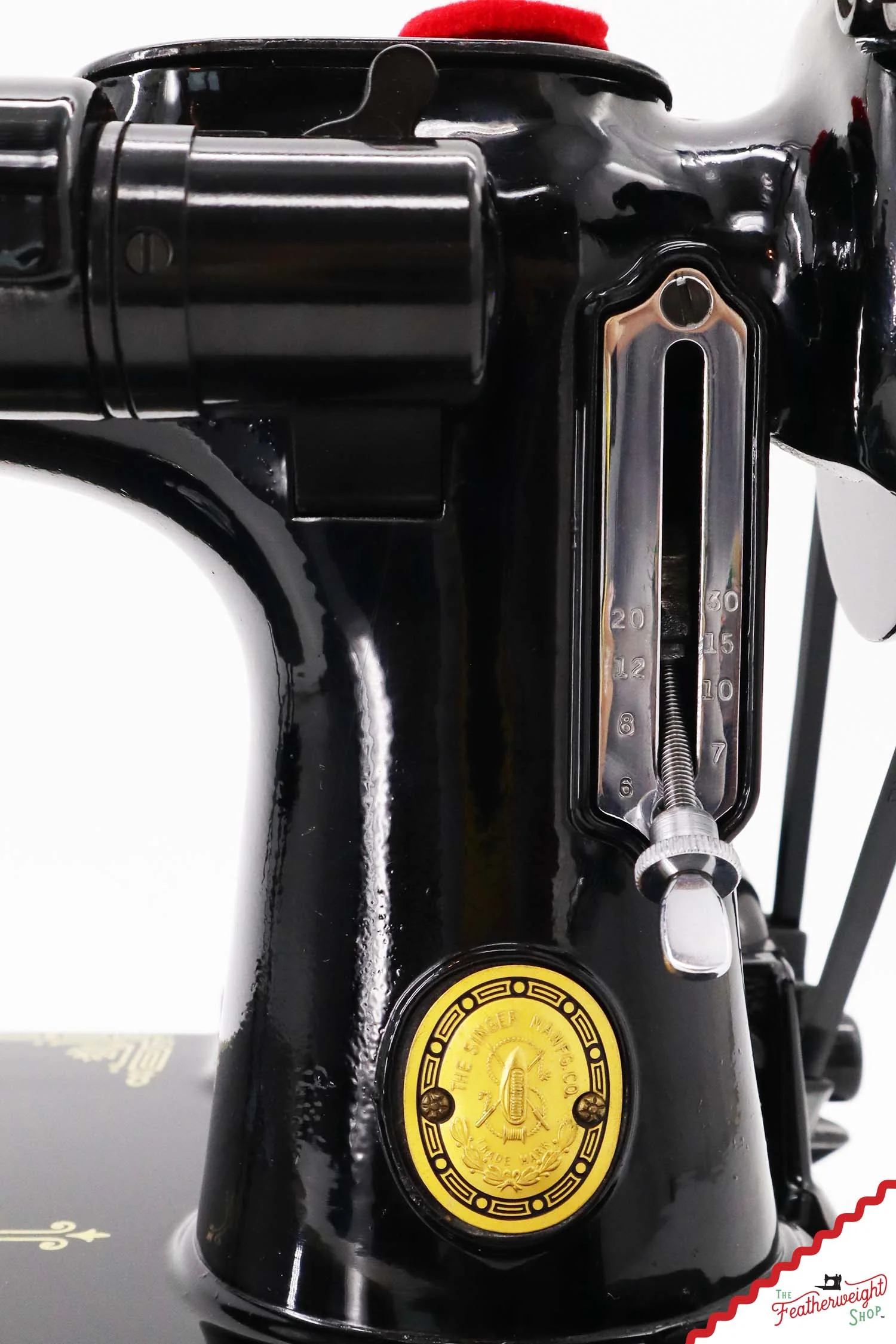 Product image 15