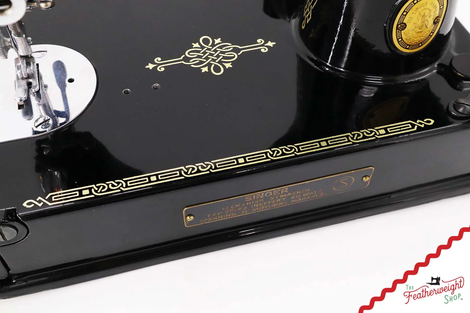 Product image 9