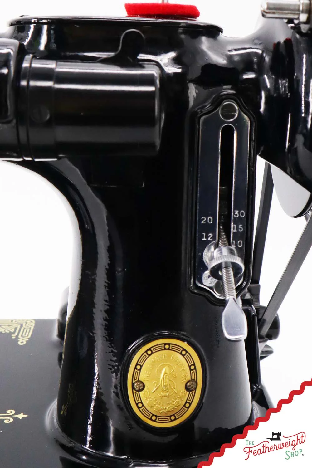 Product image 16