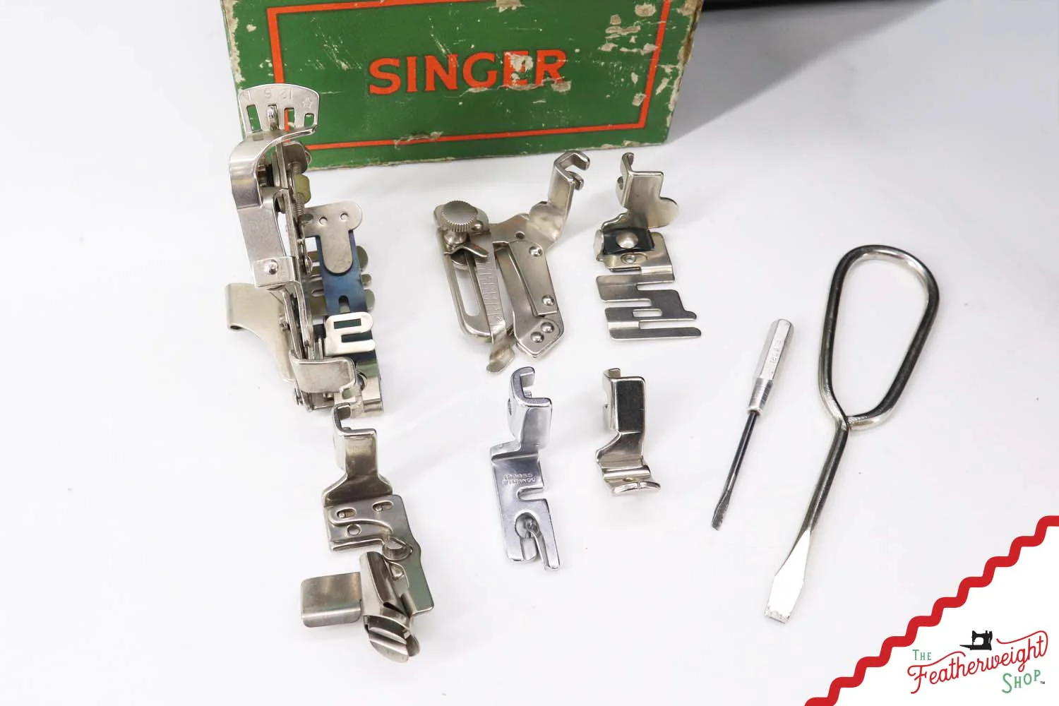 Product image 18
