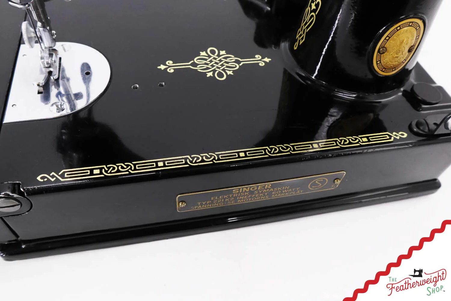 Product image 8