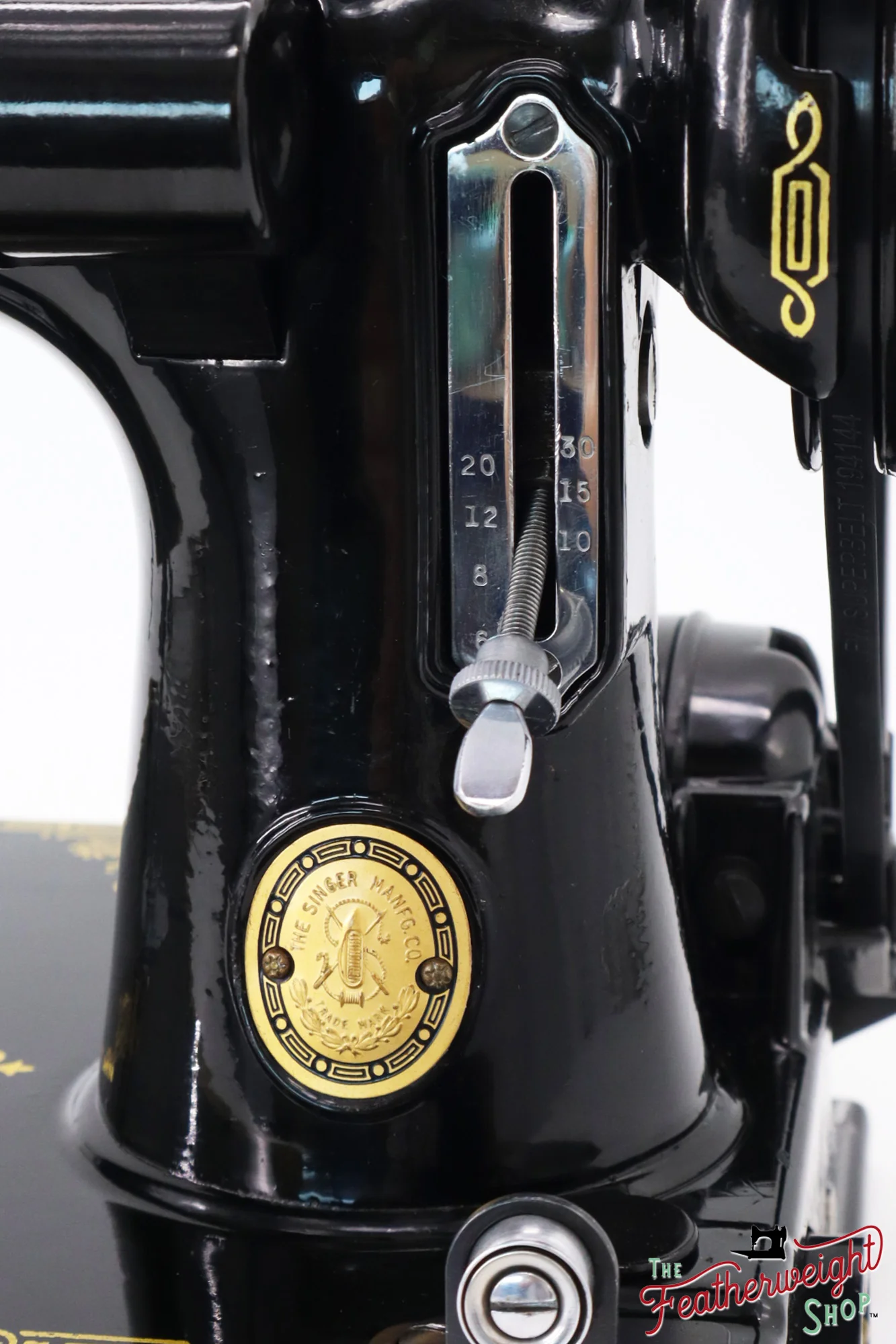 Product image 17