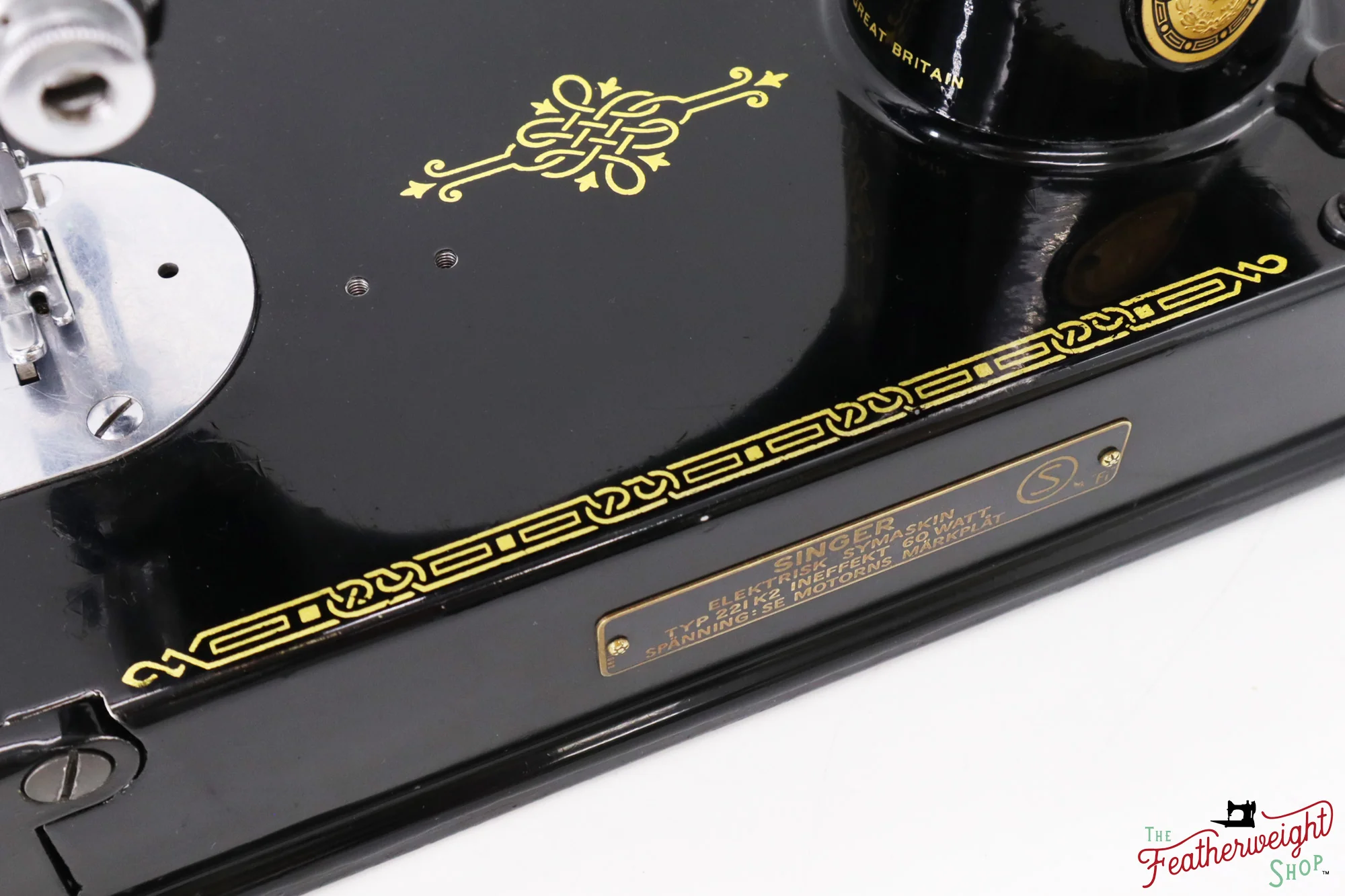 Product image 9