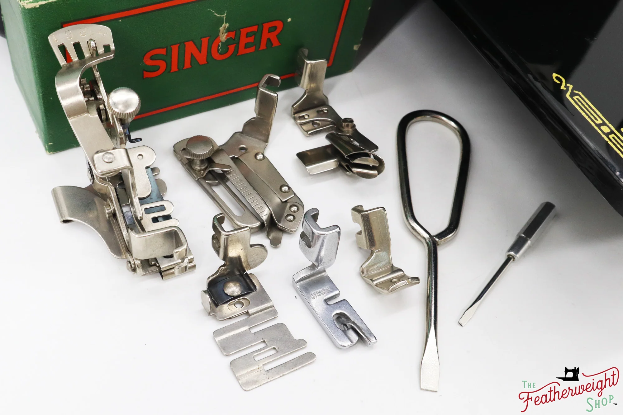 Product image 17