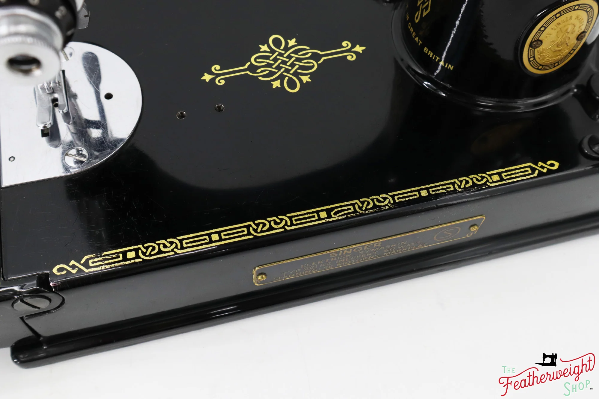 Product image 8
