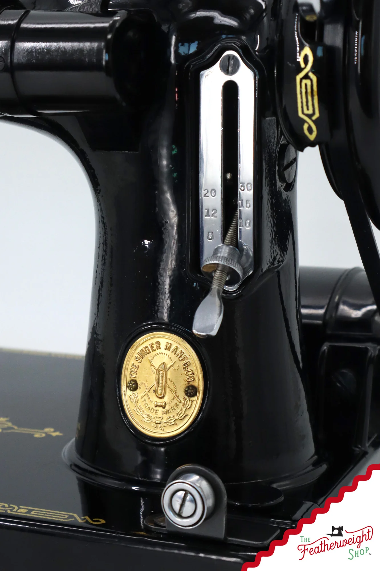 Product image 16