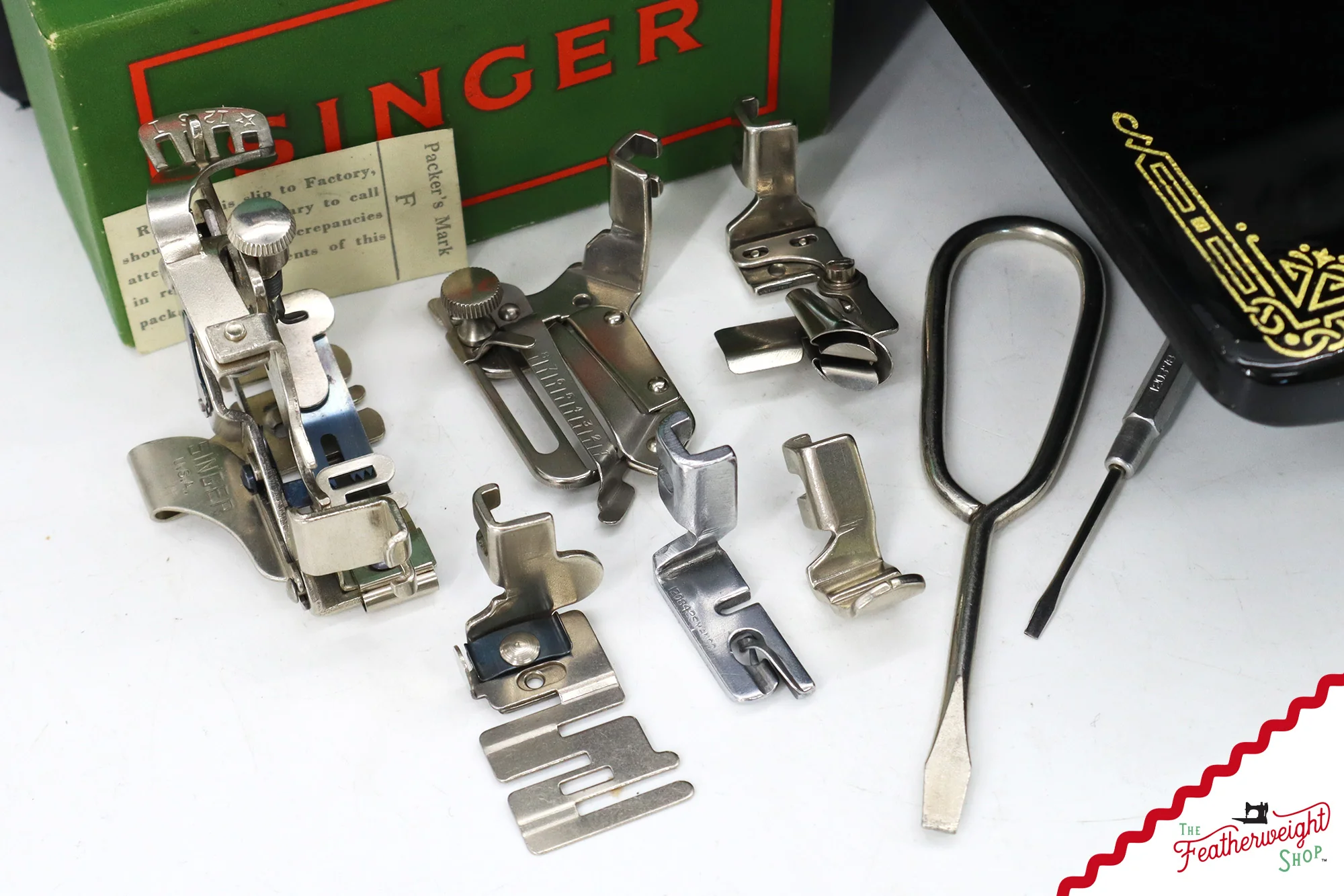Product image 17
