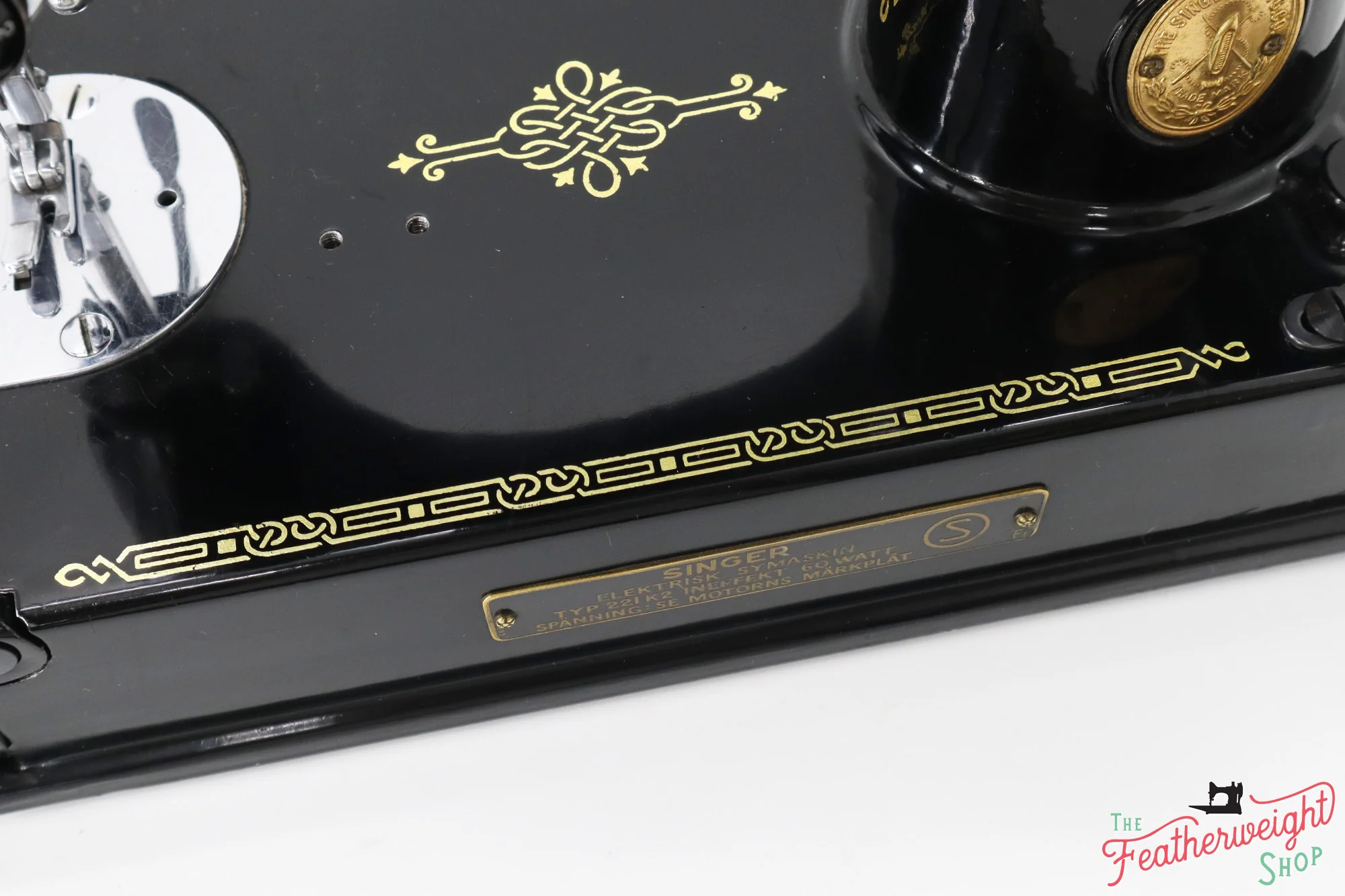 Product image 10