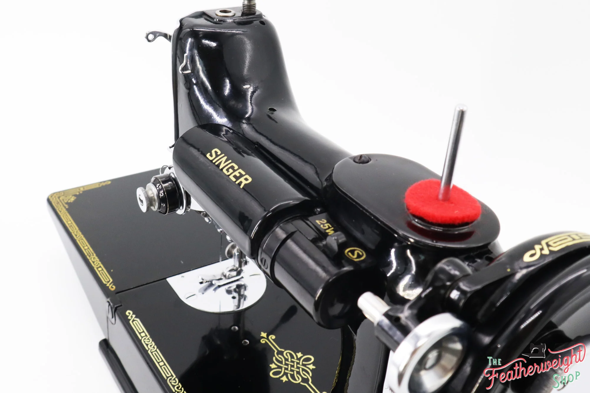 Product image 15