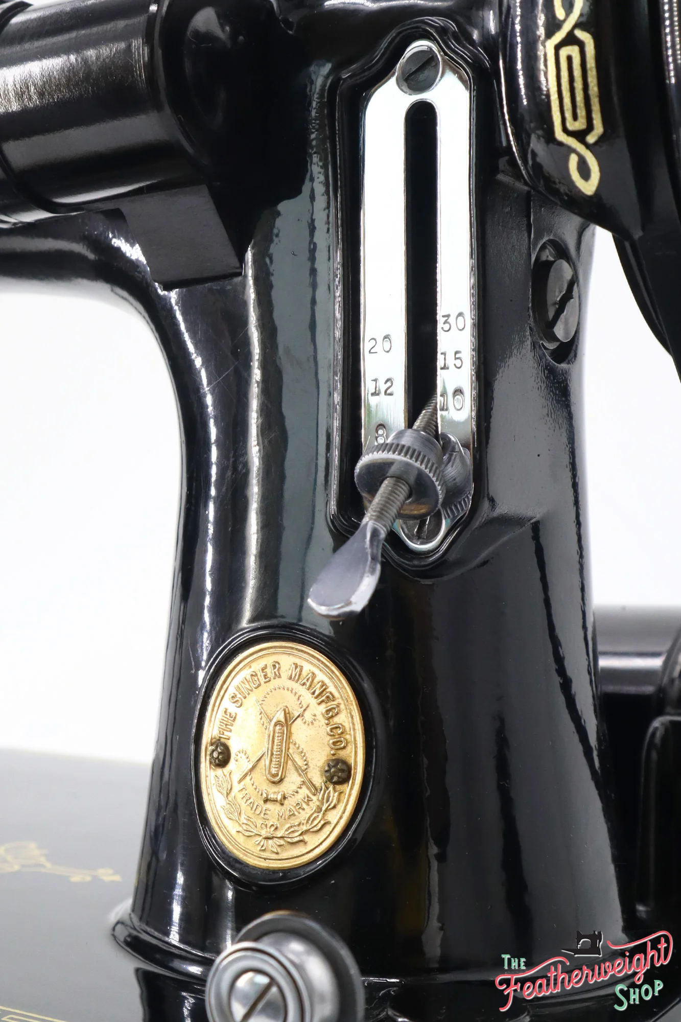 Product image 17