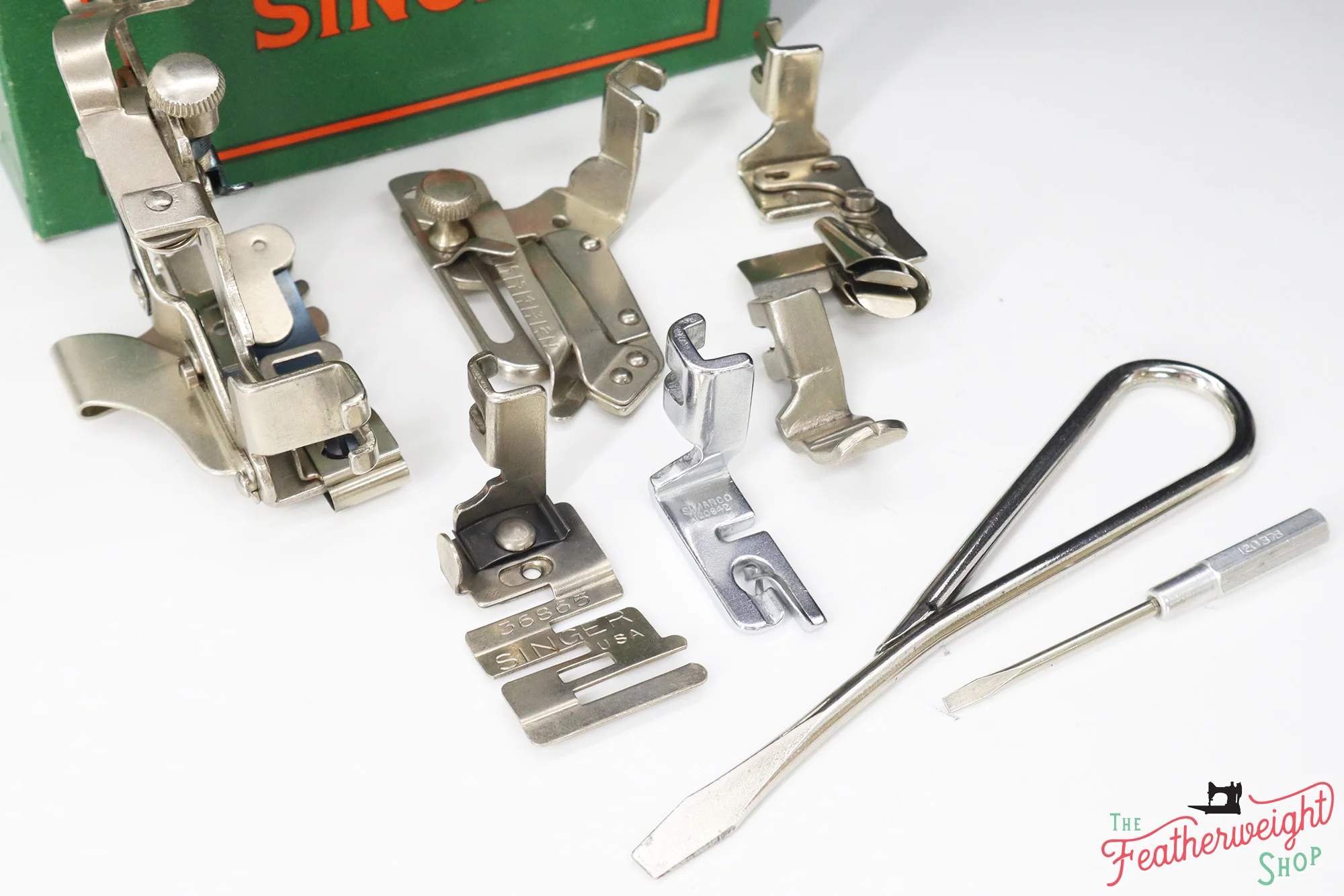 Product image 19