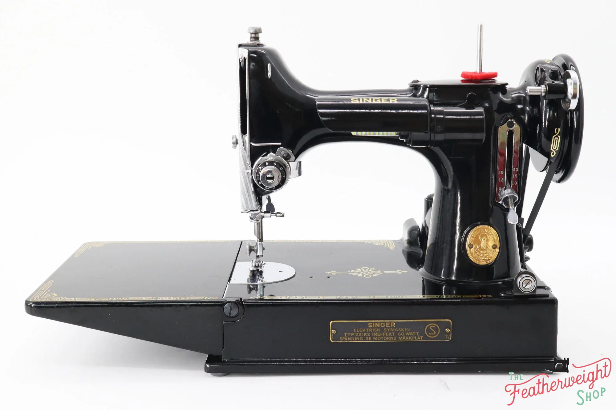 Product image 5