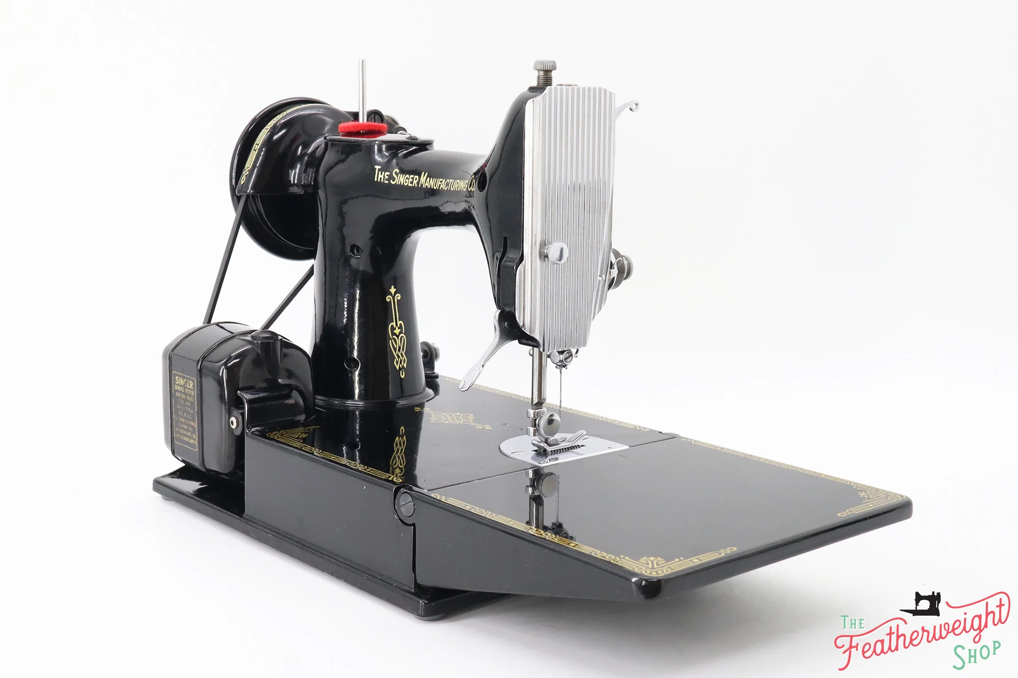 Product image 7
