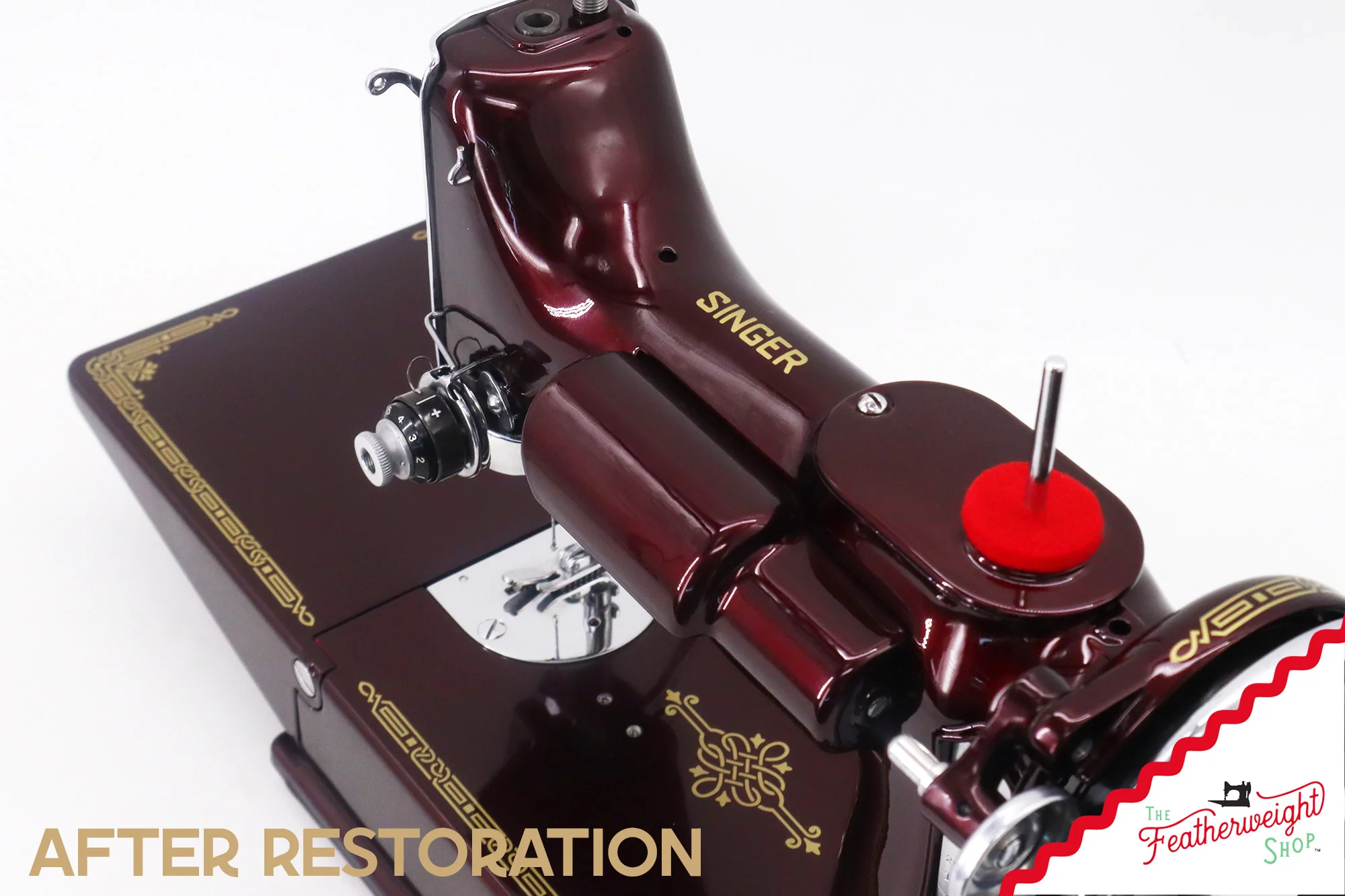 Product image 10