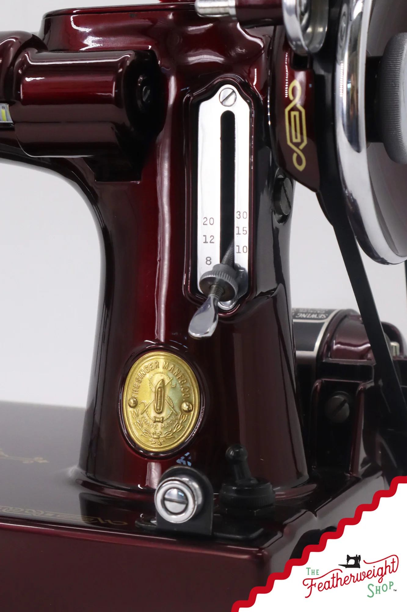 Product image 19