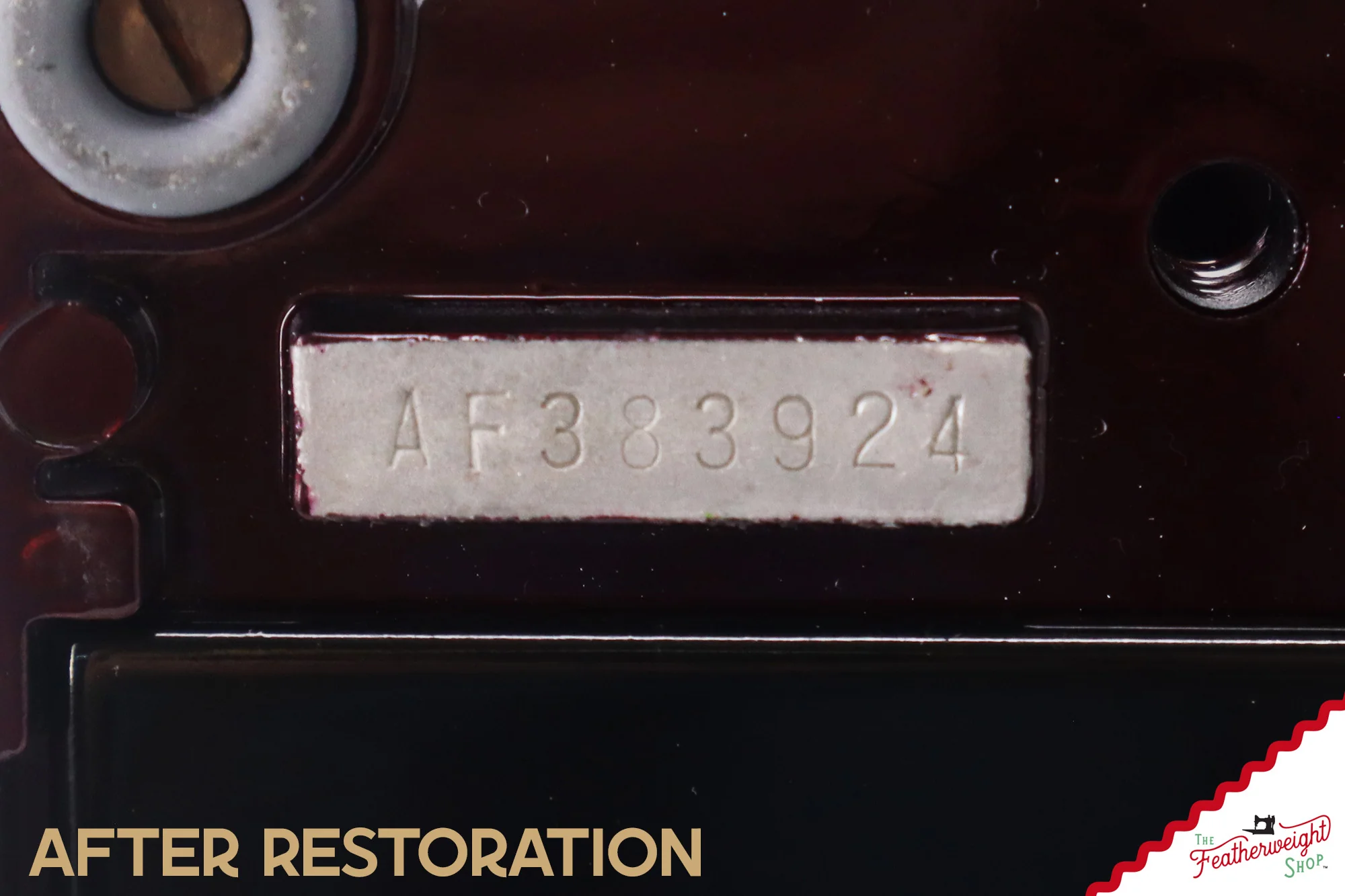 Product image 20
