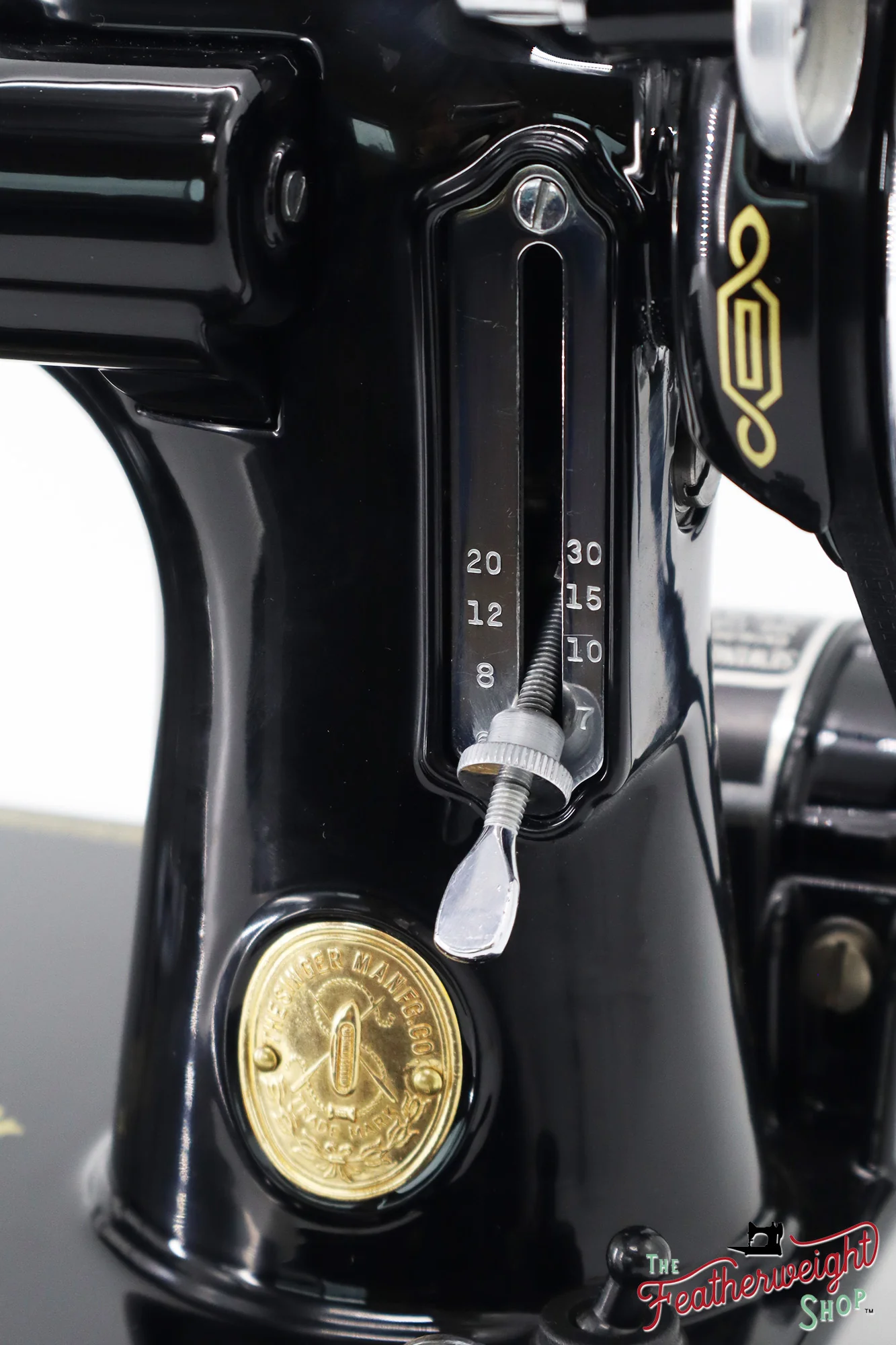 Product image 19