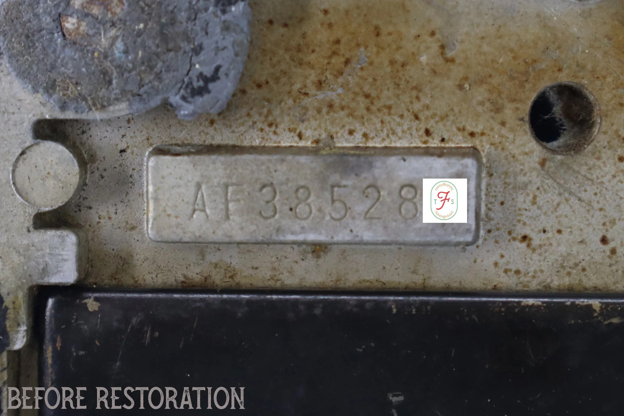 Product image 22