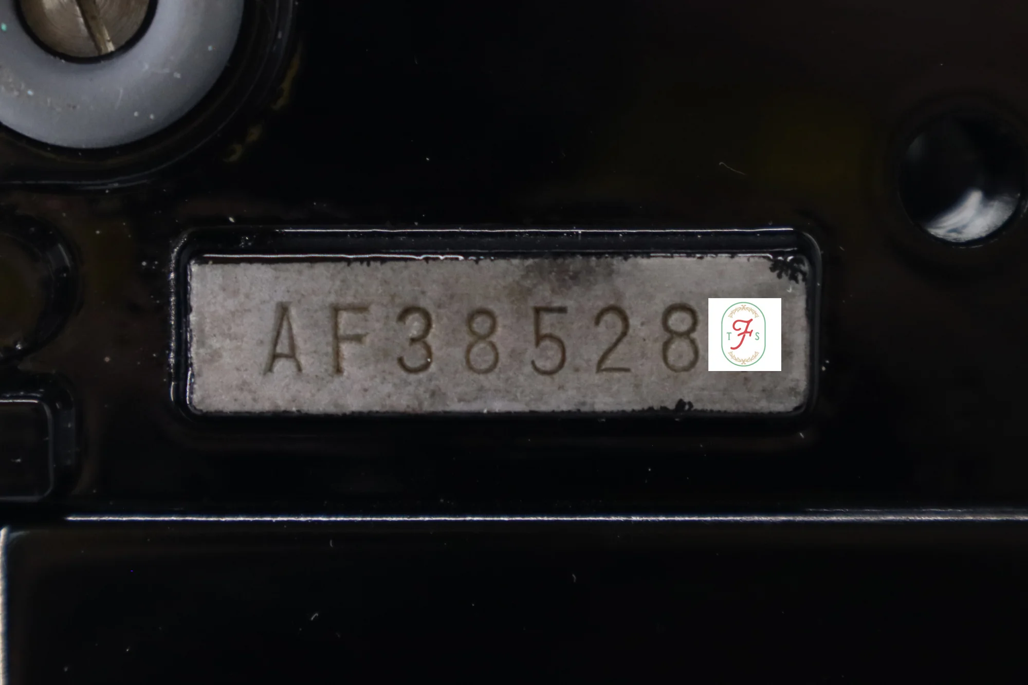 Product image 23