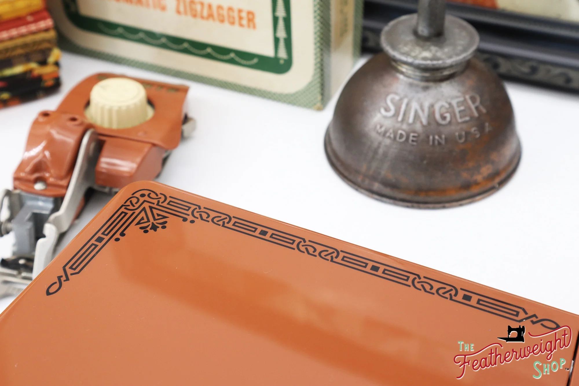 Product image 13