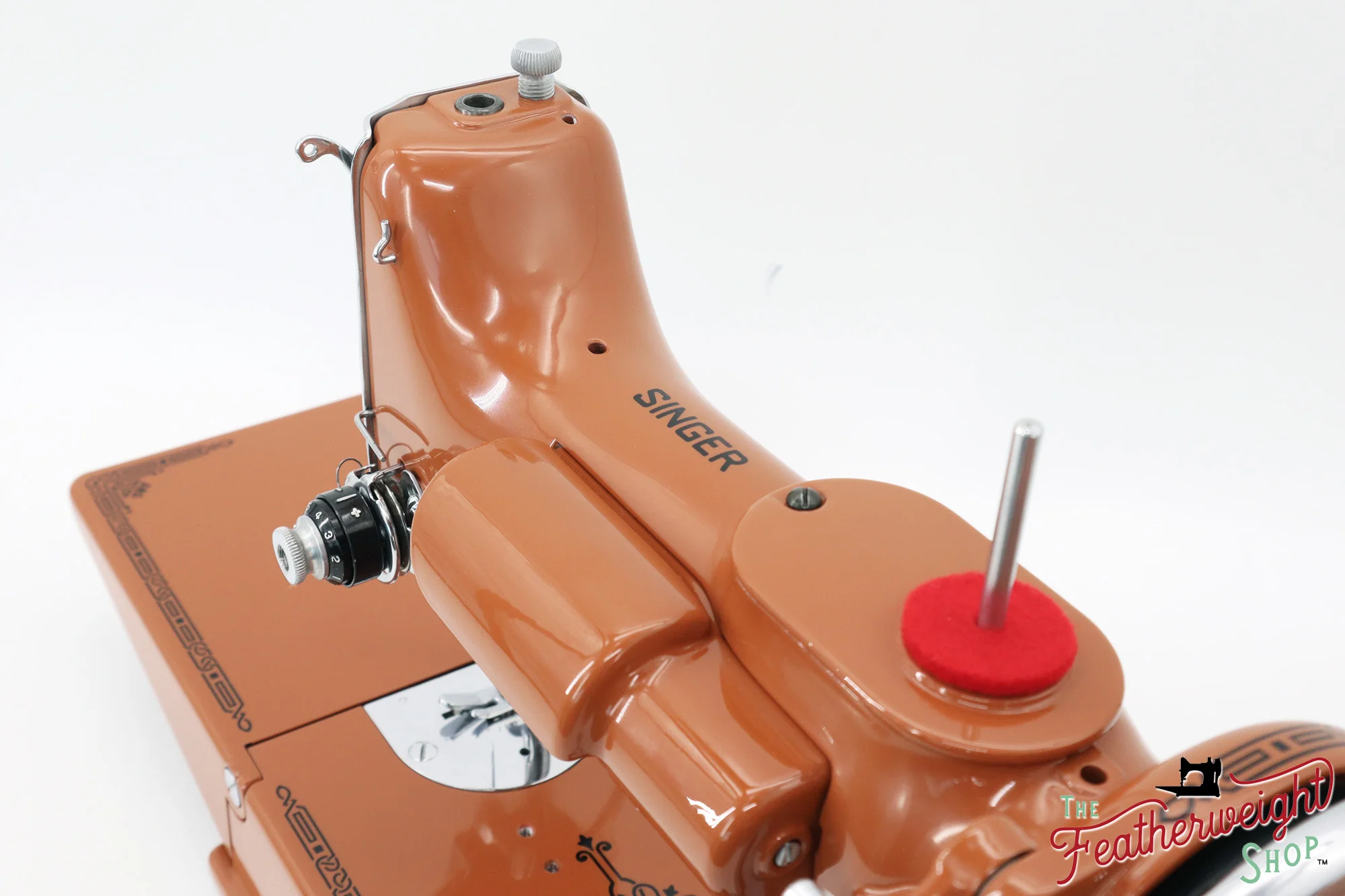 Product image 16
