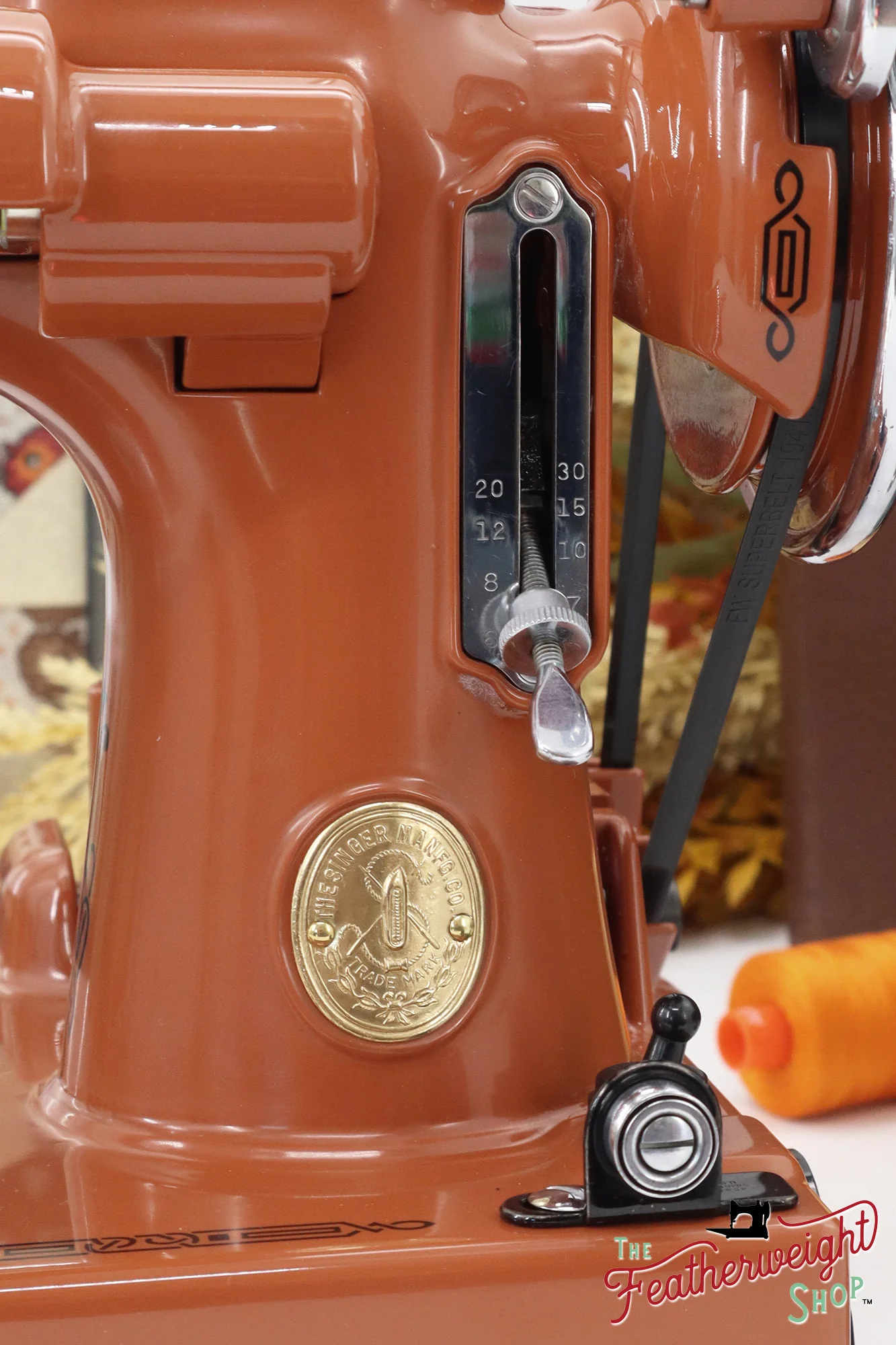 Product image 18