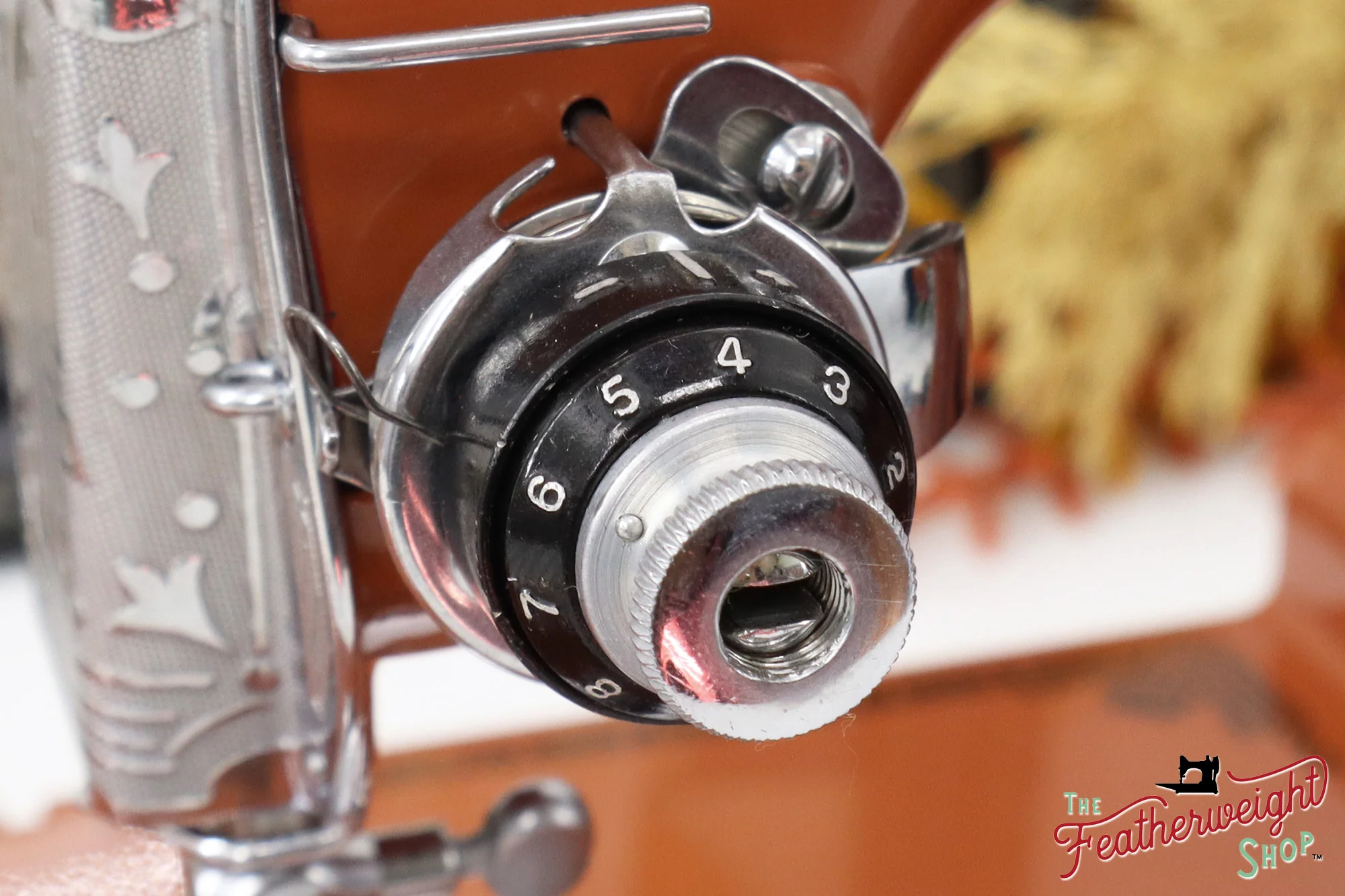 Product image 19