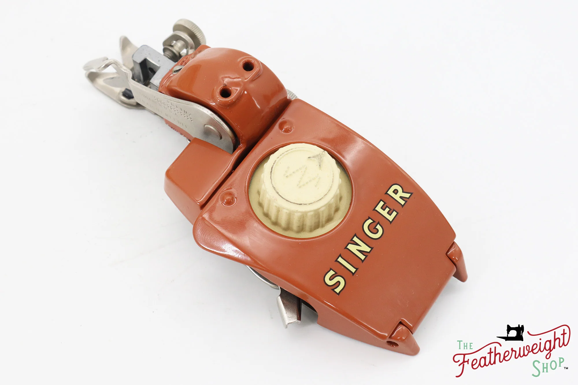 Product image 20