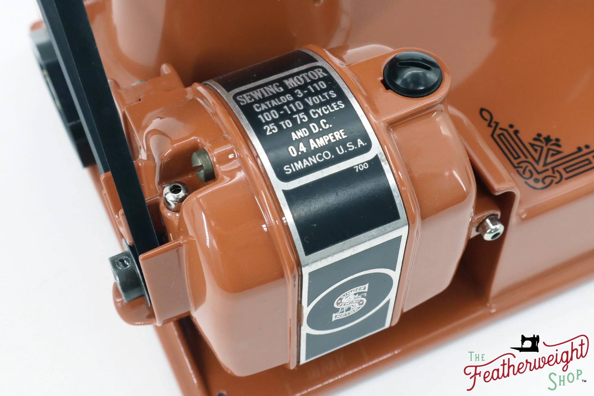 Product image 22