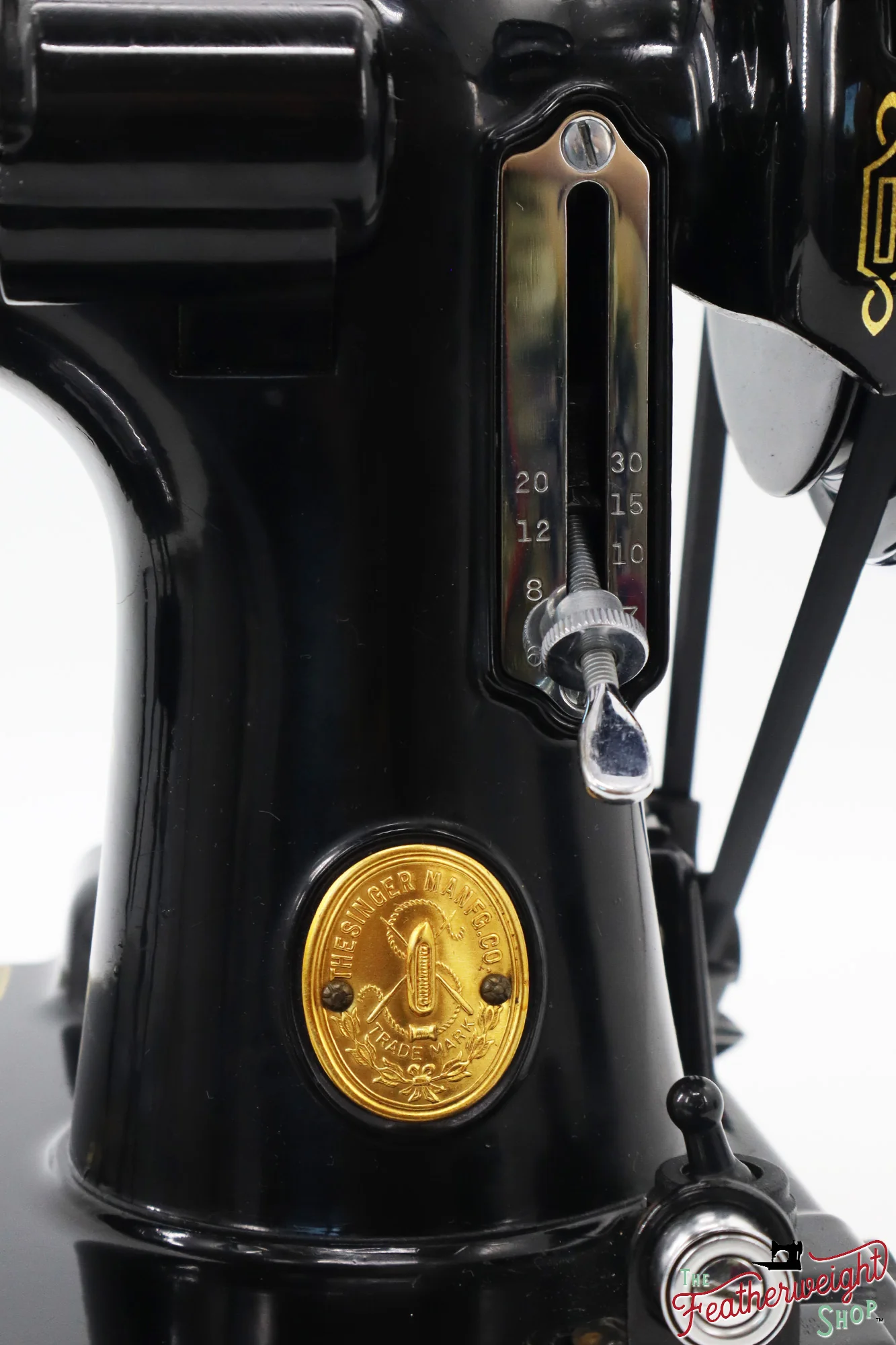 Product image 15