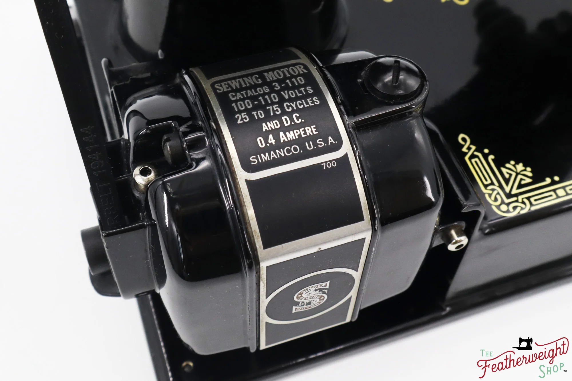 Product image 17