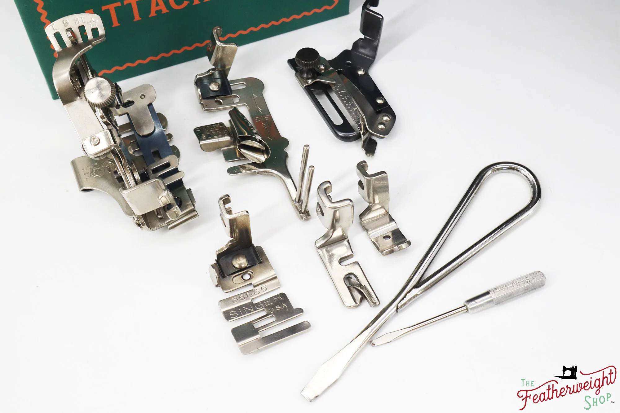 Product image 18
