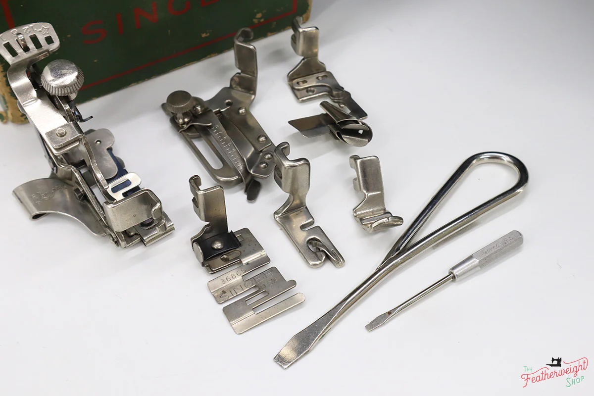 Product image 15