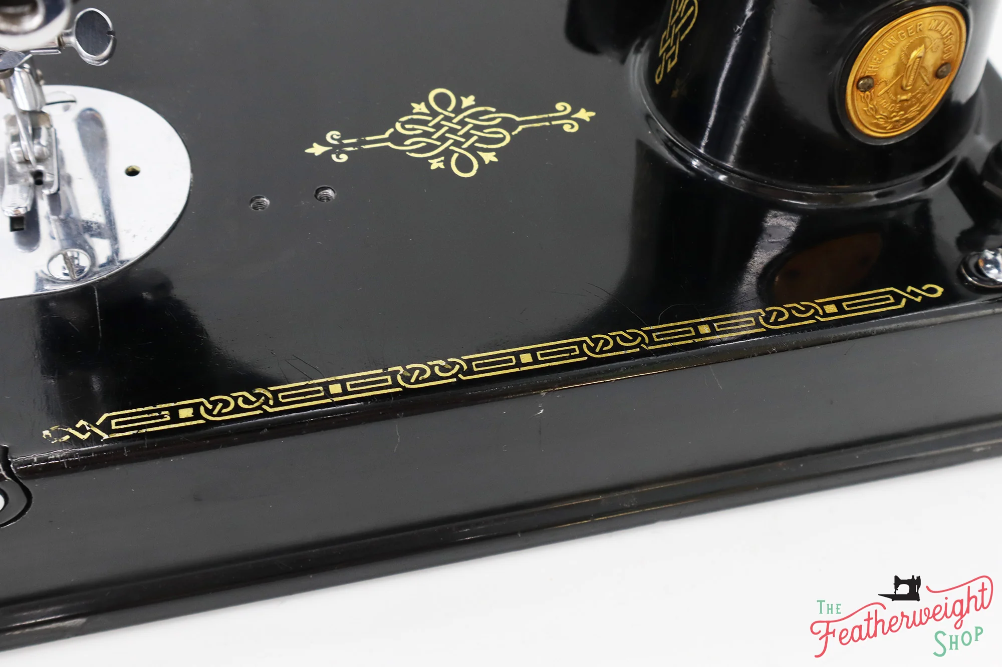 Product image 14