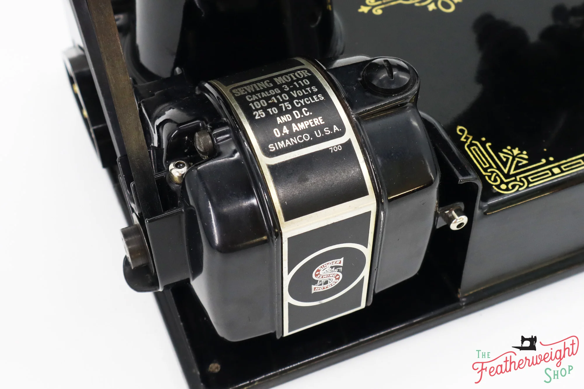 Product image 18