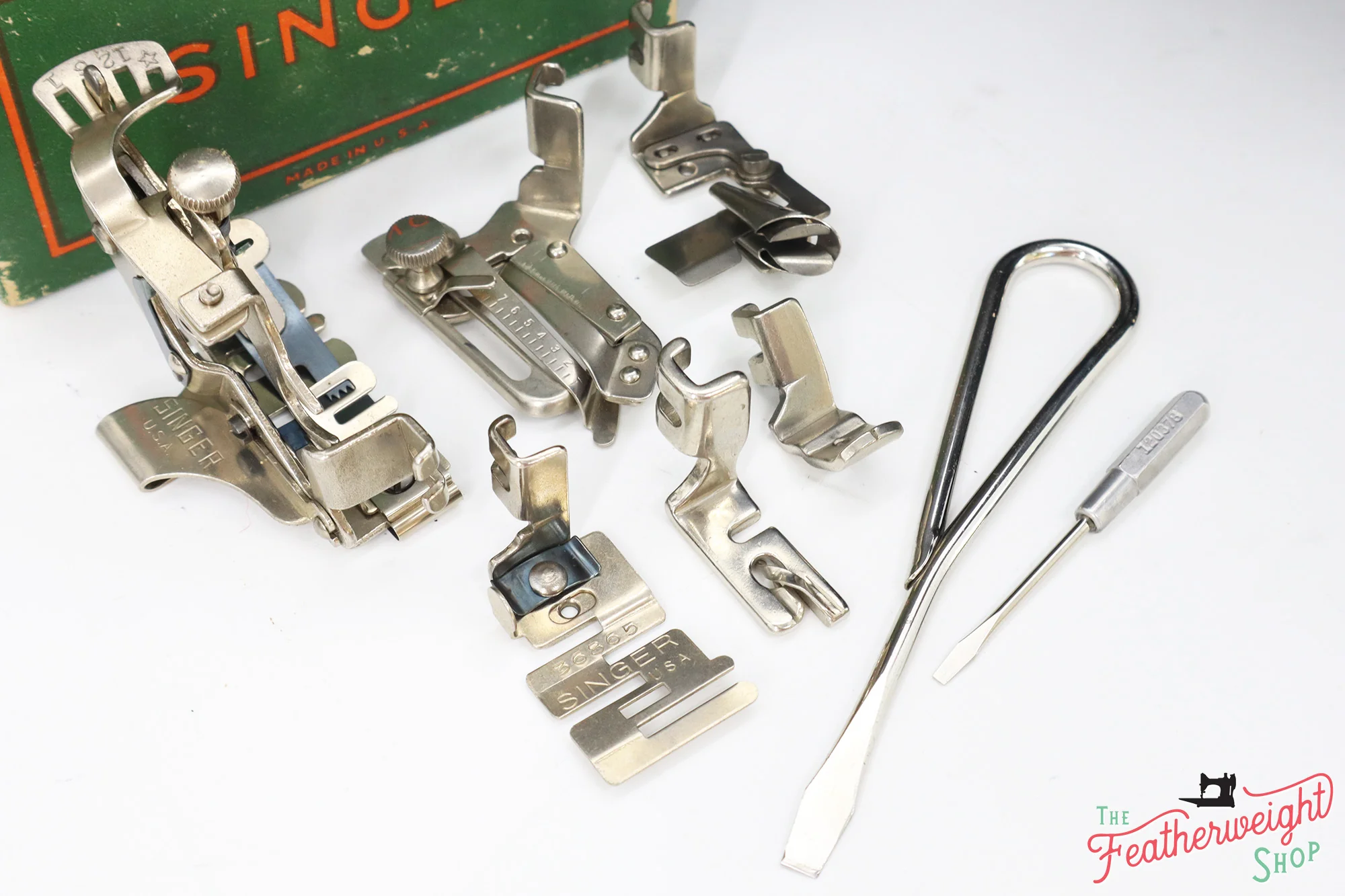 Product image 19